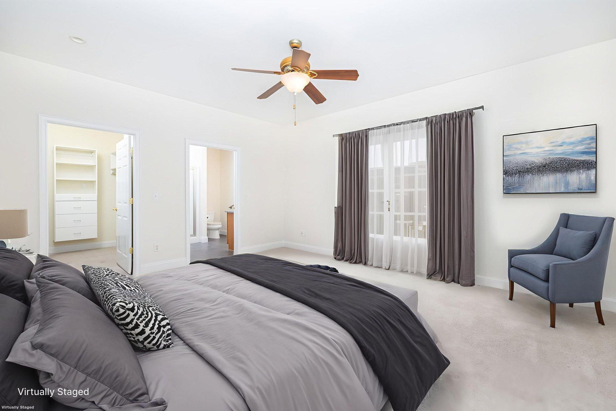 6 Village Court 6