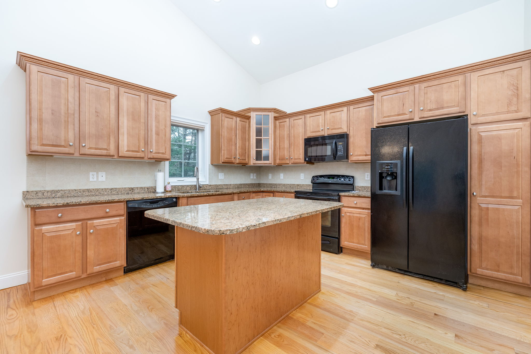 6 Village Court 6
