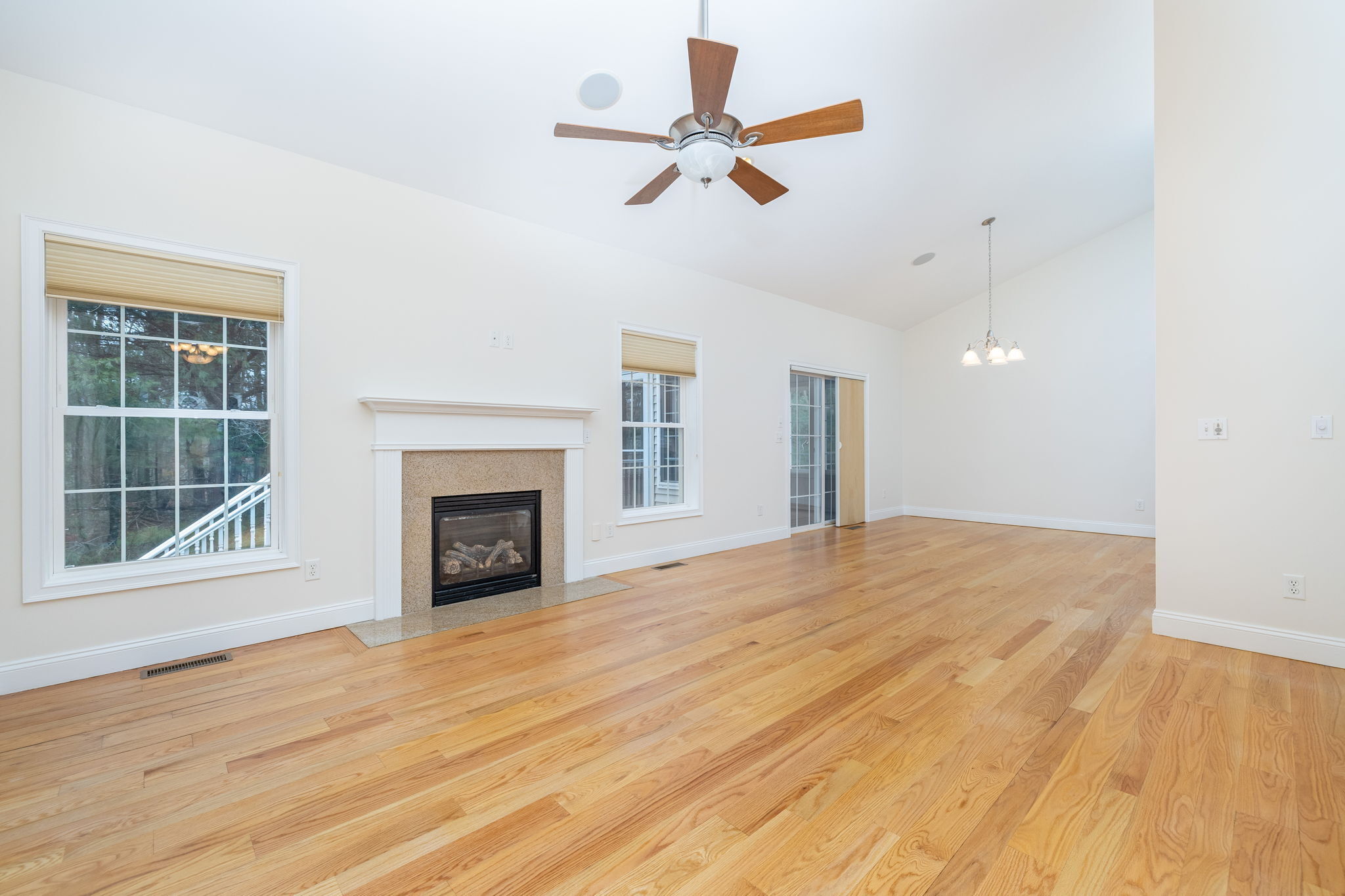 6 Village Court 6