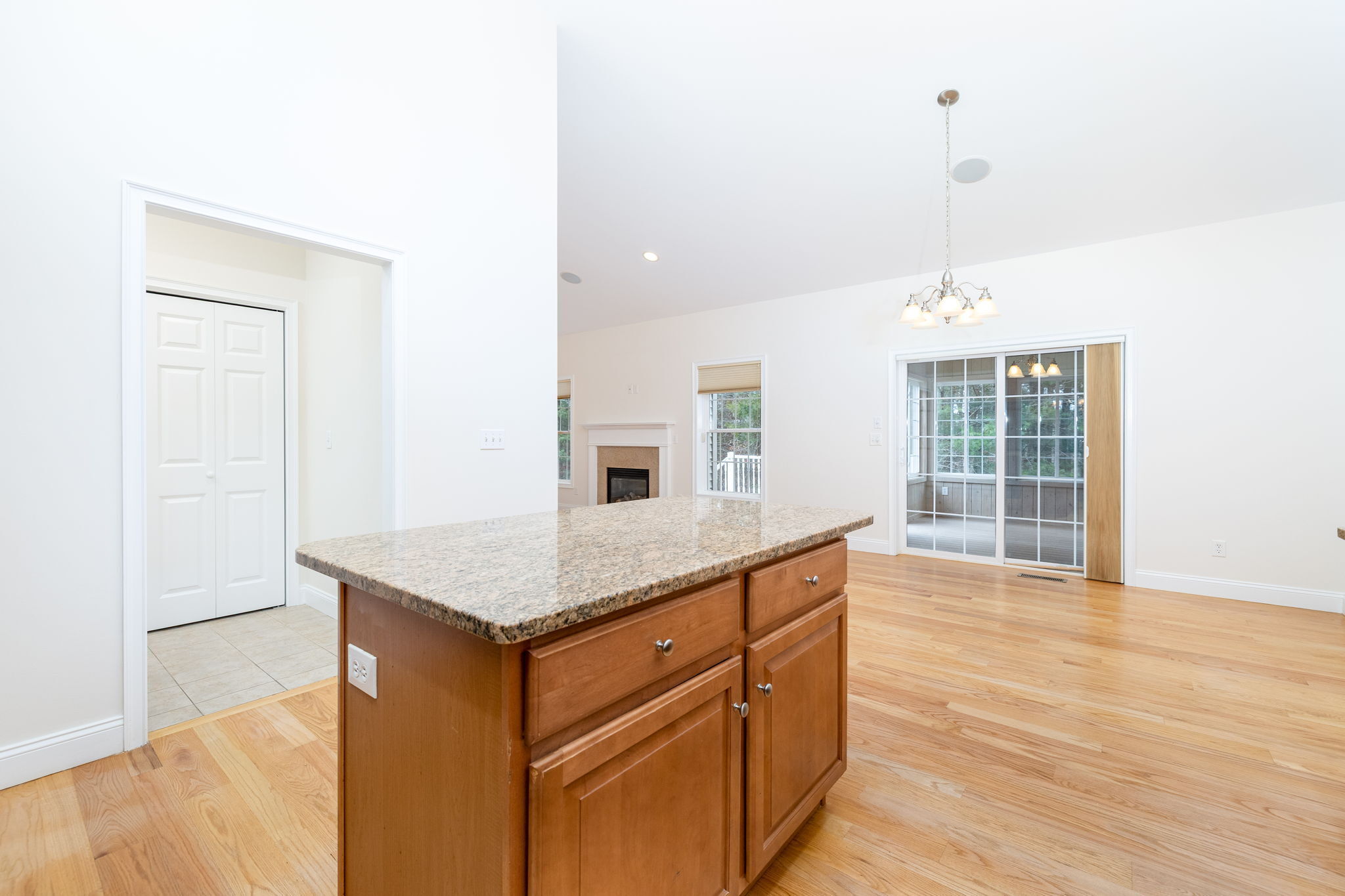 6 Village Court 6