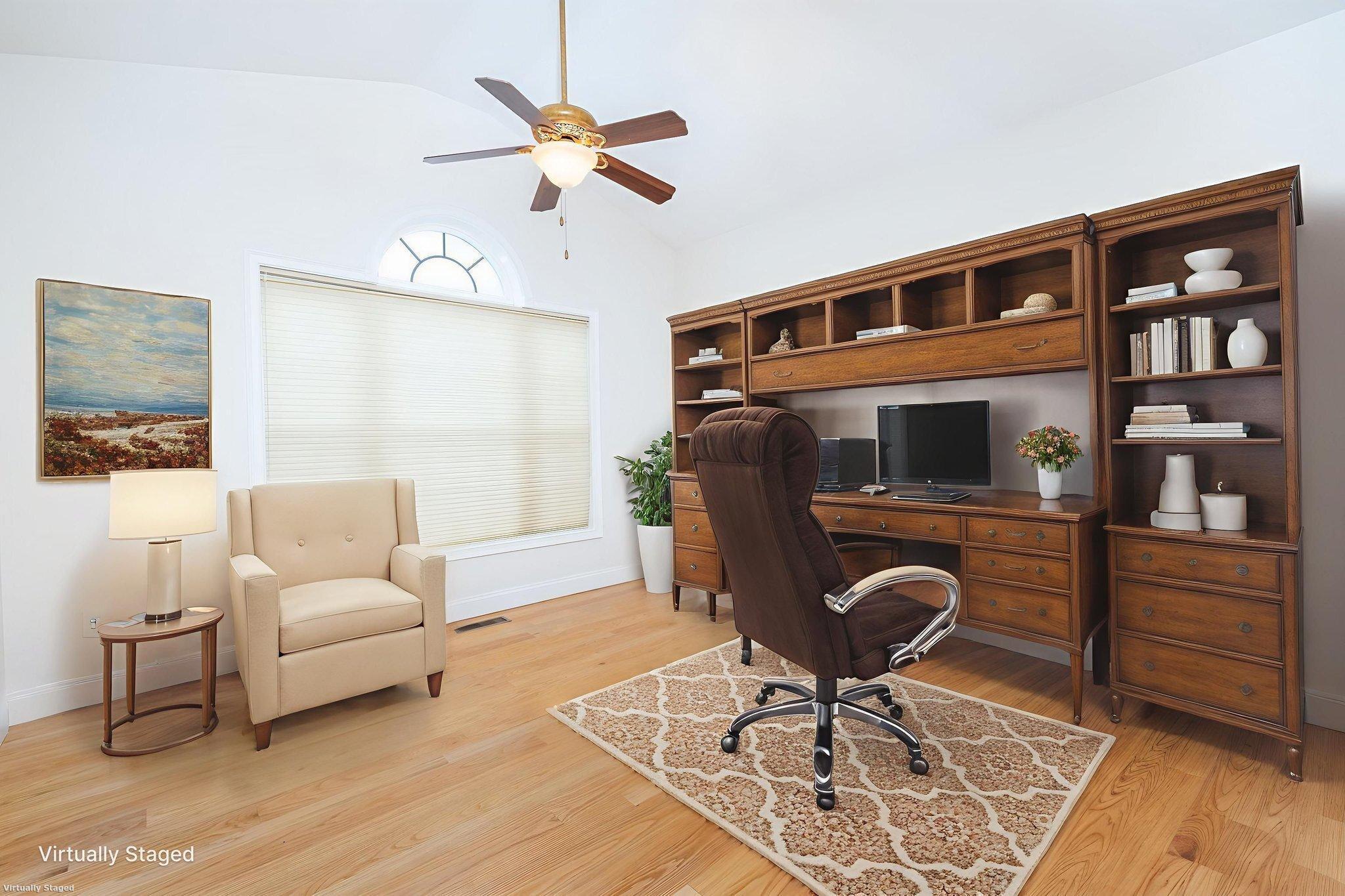 6 Village Court 6