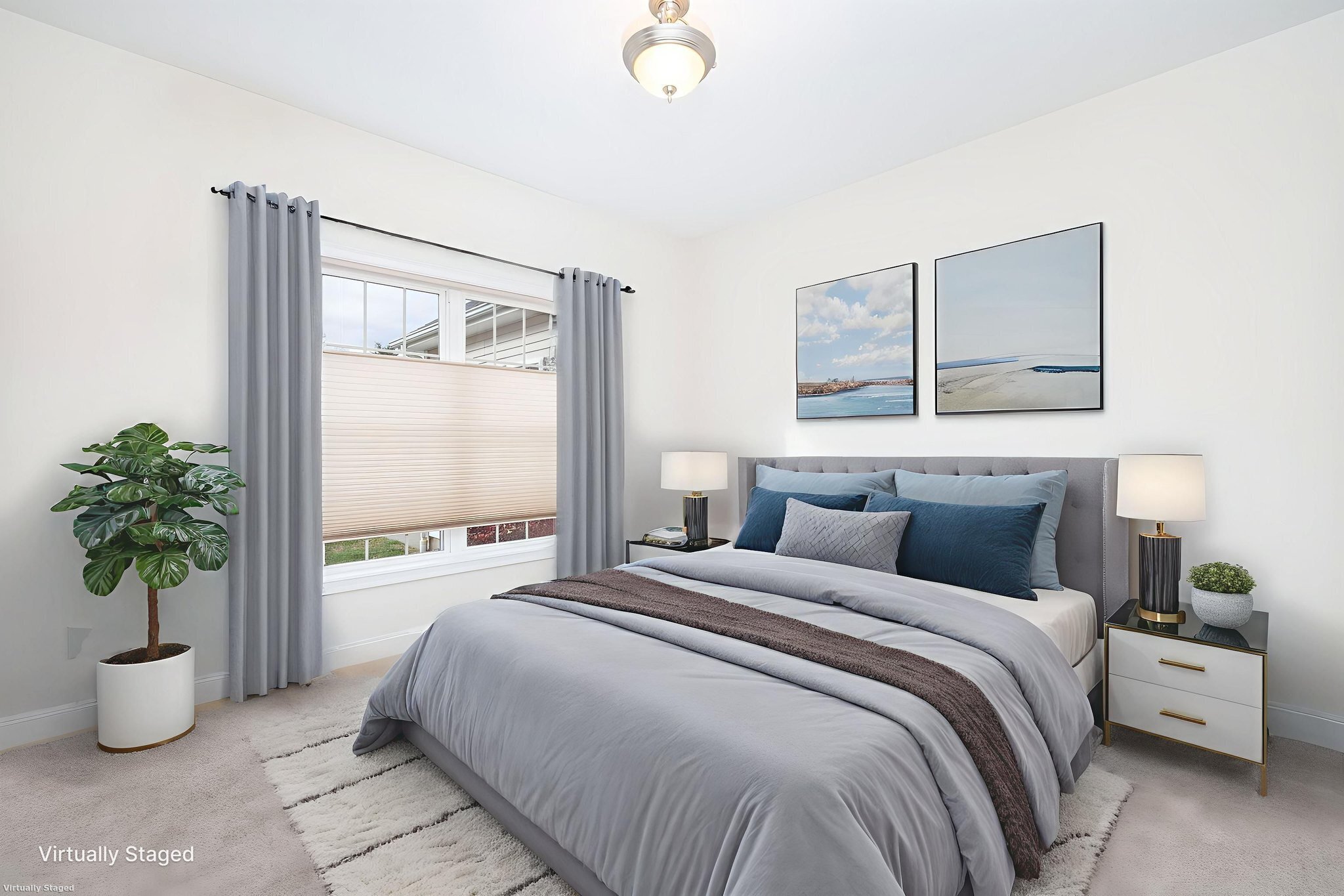 6 Village Court 6