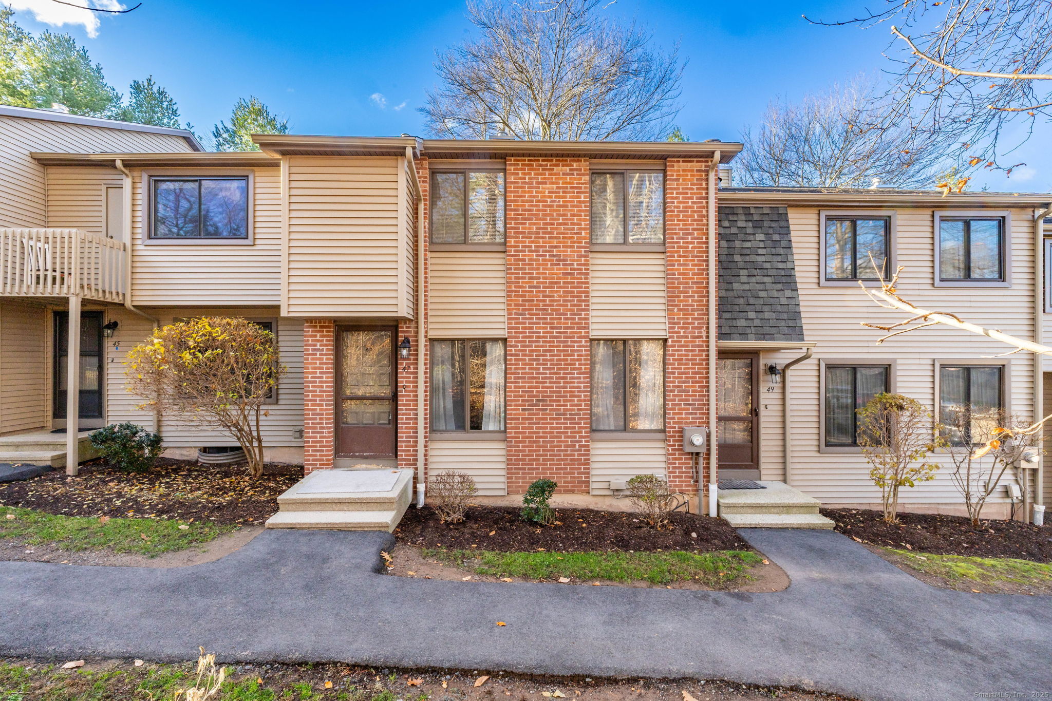 47 Conestoga Way 47
