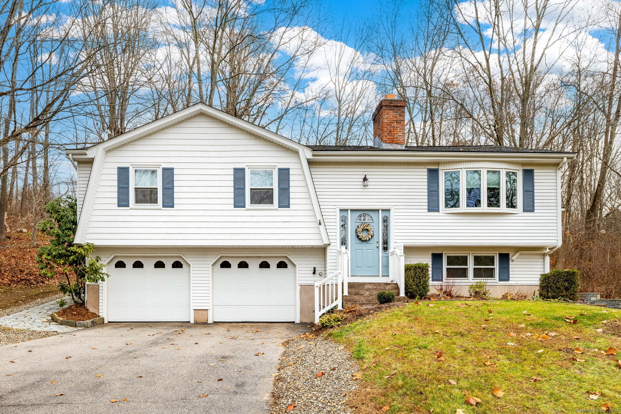 49 Millstream Road