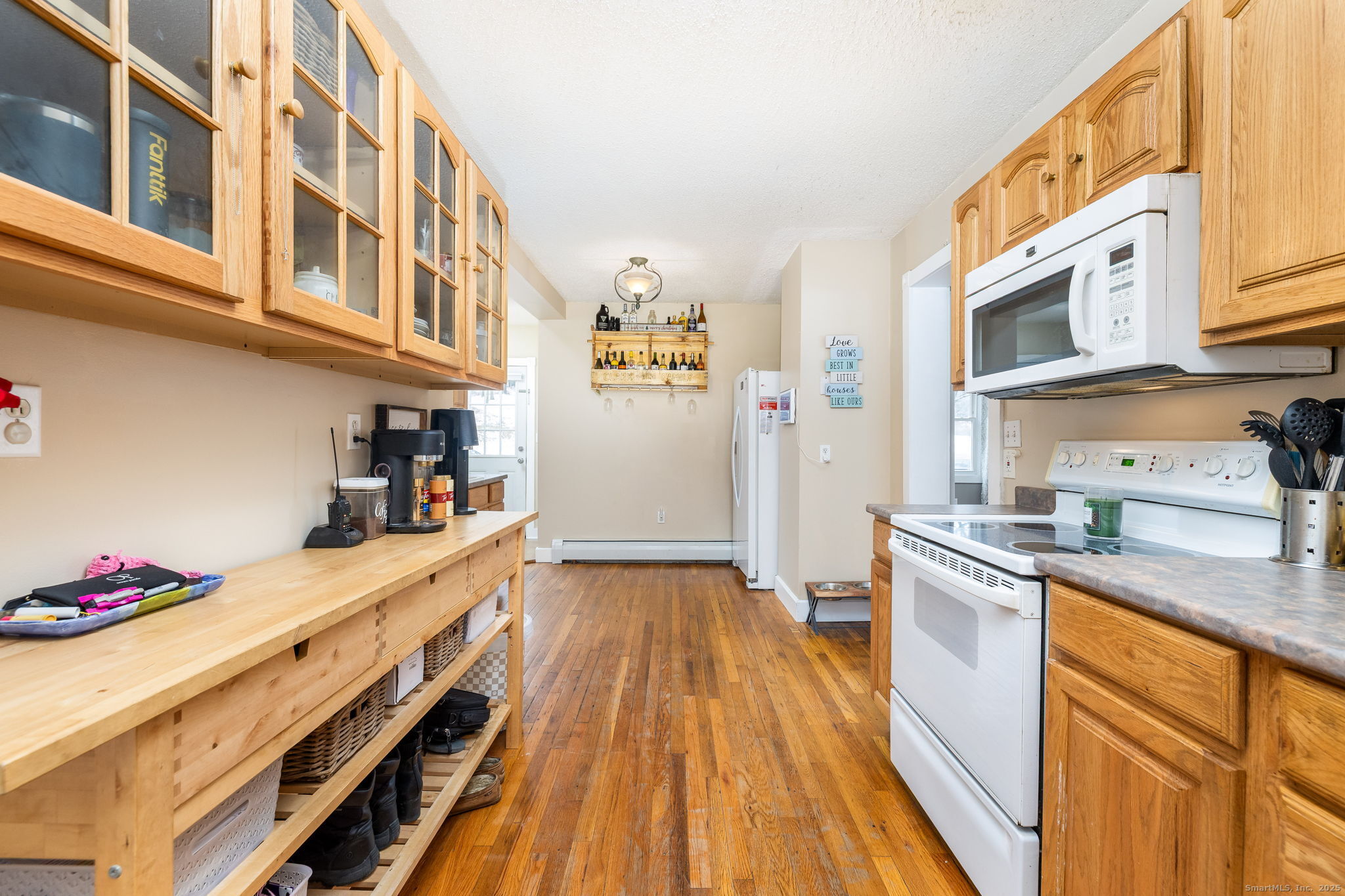 37 Carpenter Road
