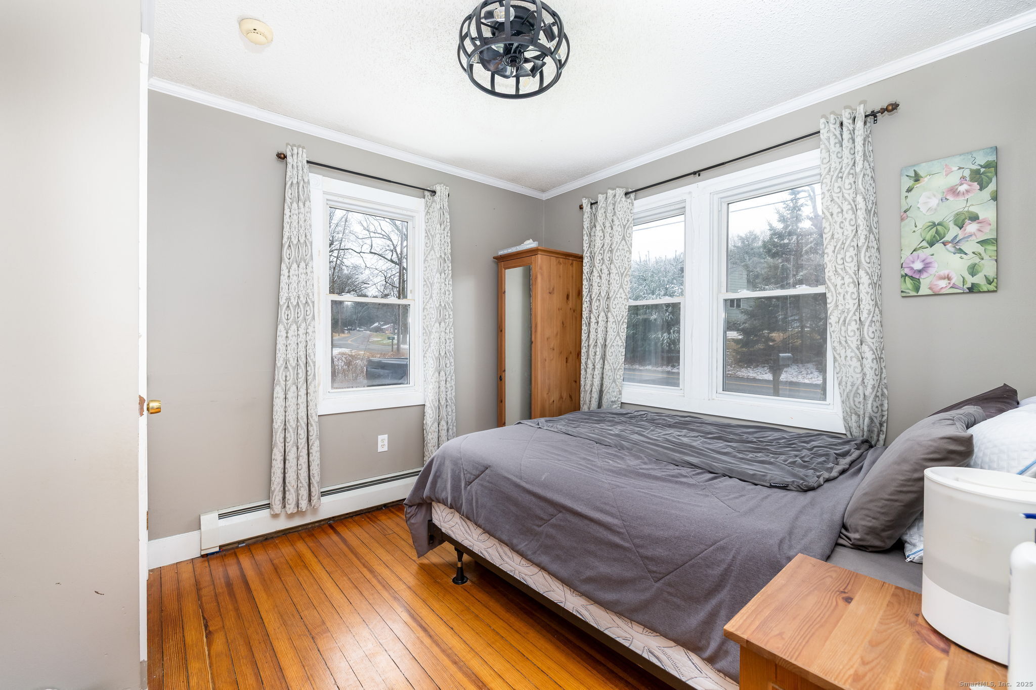 37 Carpenter Road