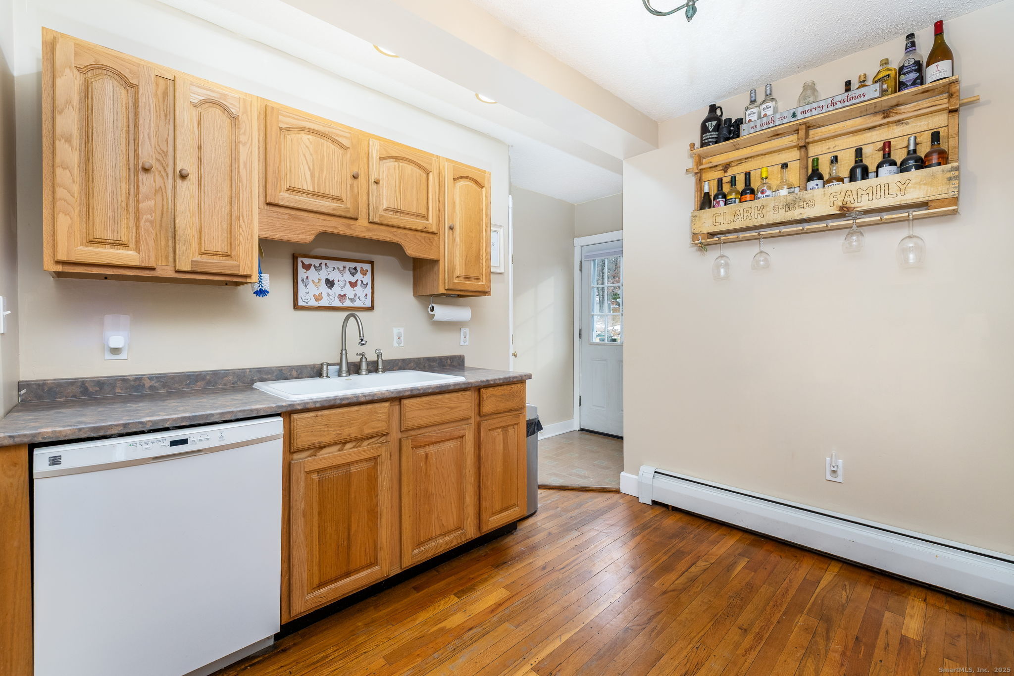 37 Carpenter Road