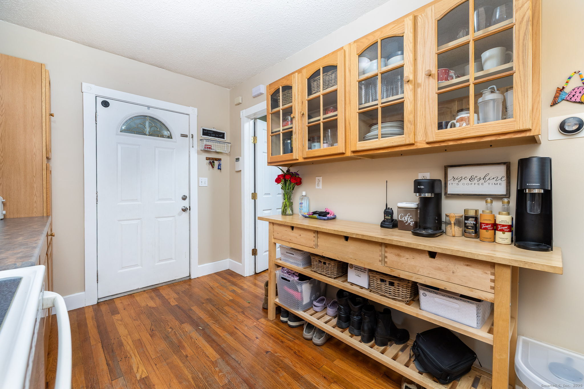 37 Carpenter Road