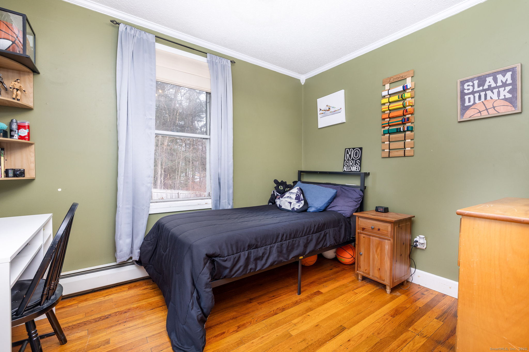 37 Carpenter Road