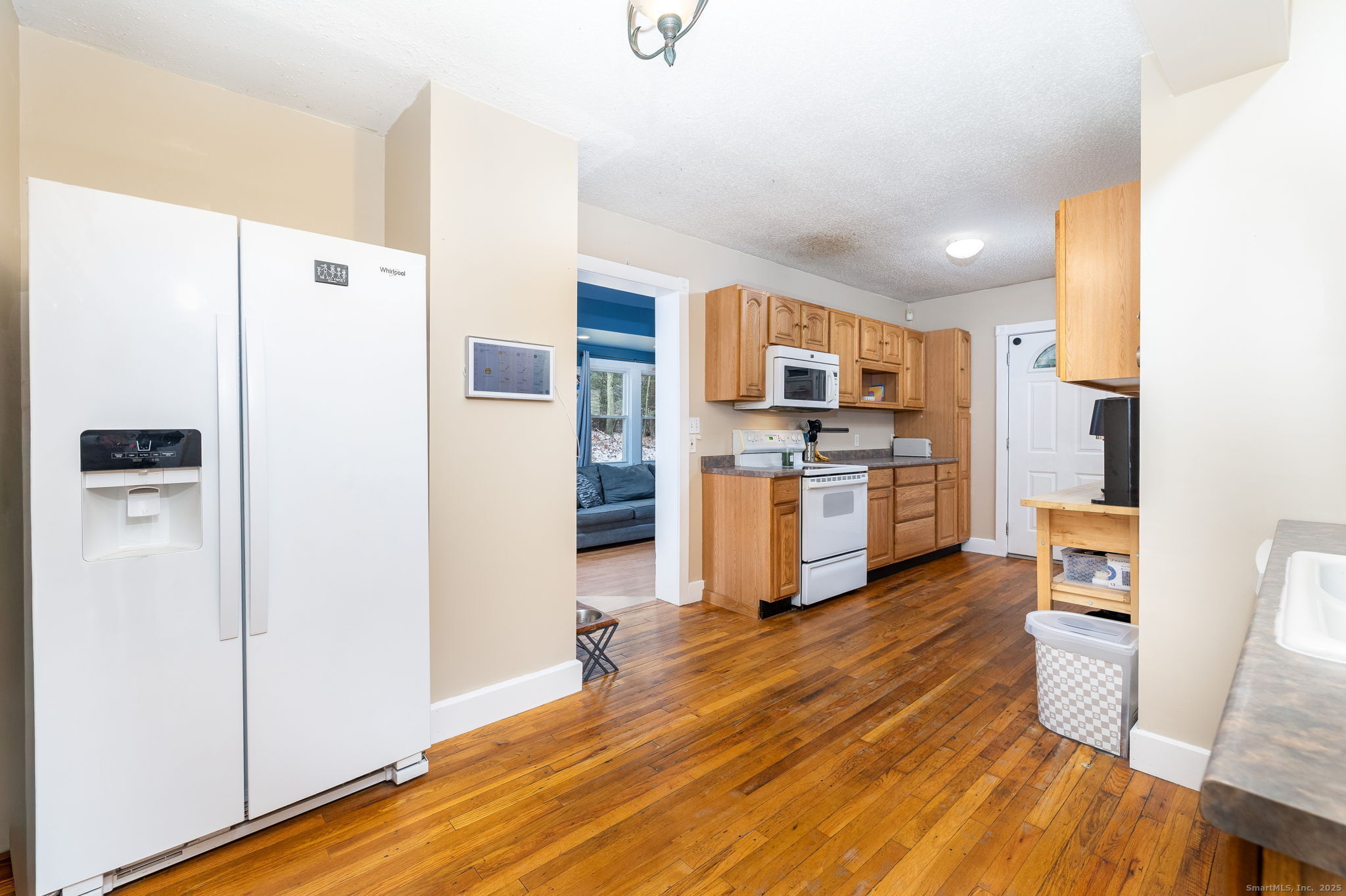 37 Carpenter Road