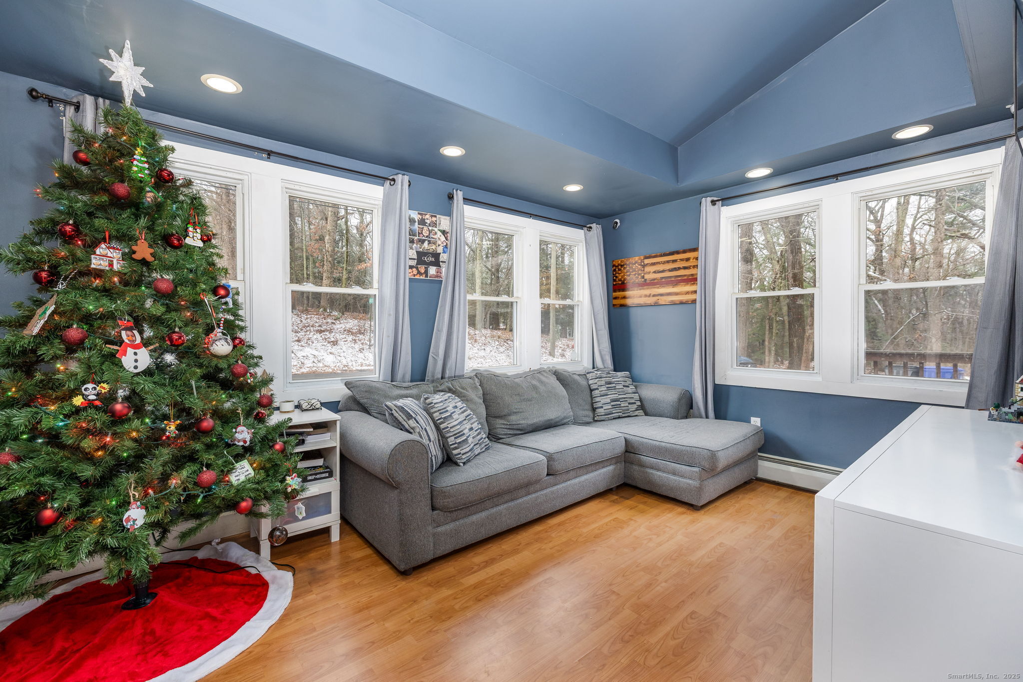 37 Carpenter Road