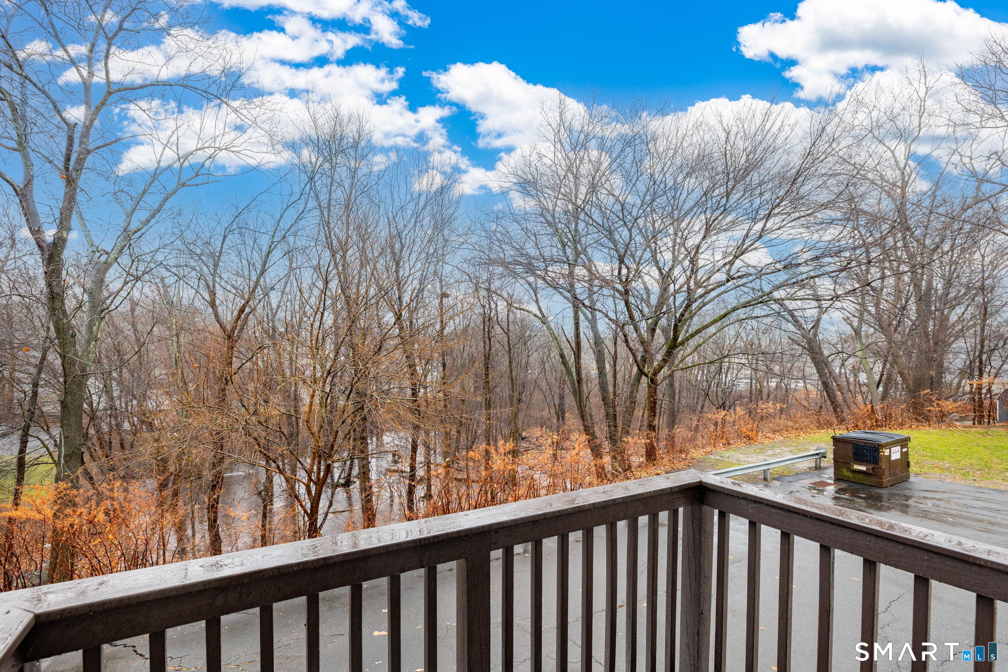 240 Wesley Street APT 4