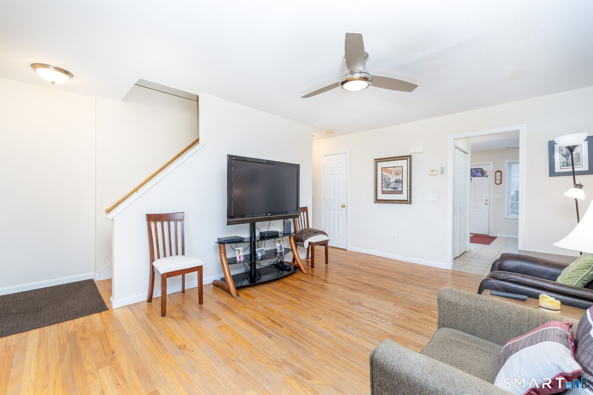 240 Wesley Street APT 4