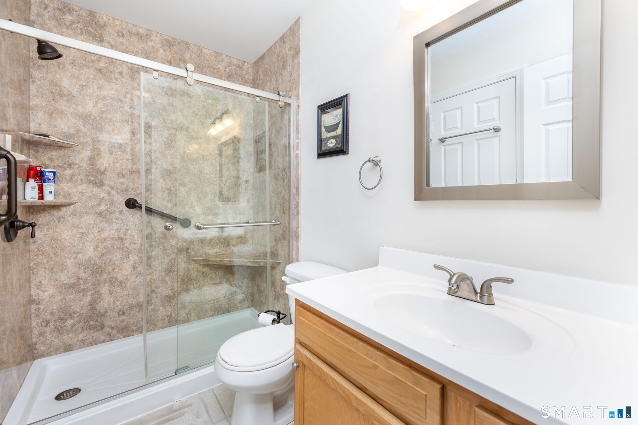 240 Wesley Street APT 4