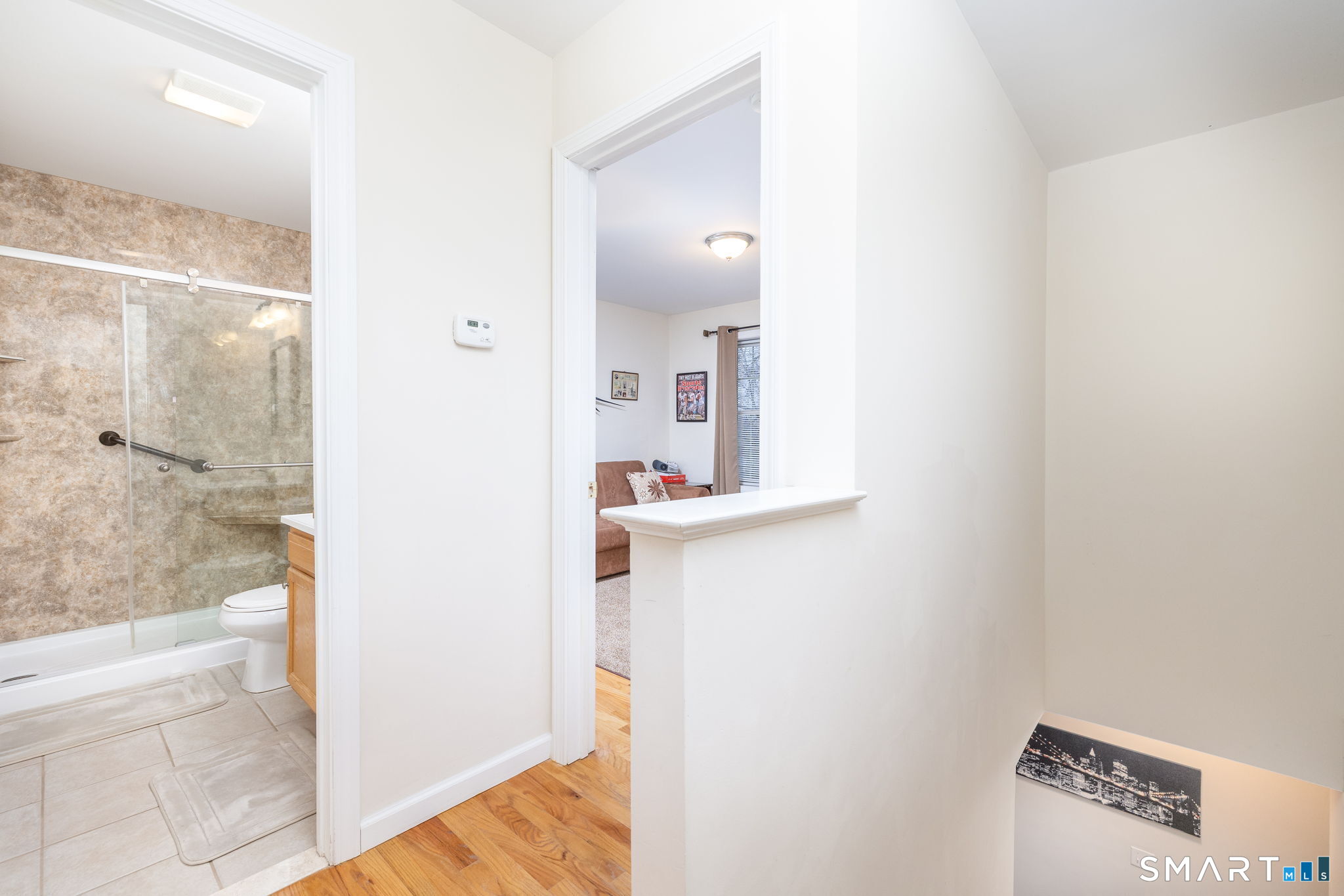 240 Wesley Street APT 4