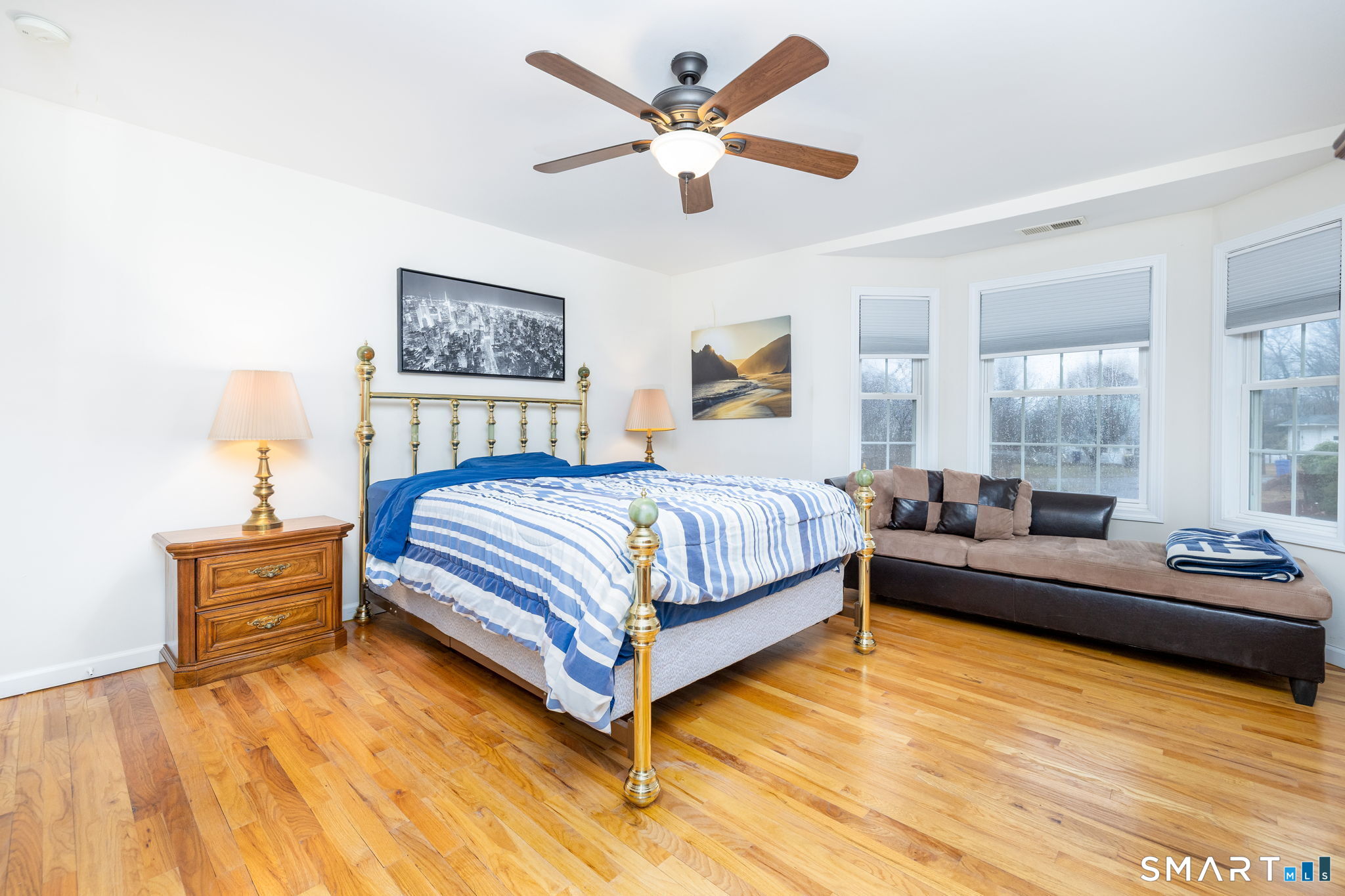 240 Wesley Street APT 4