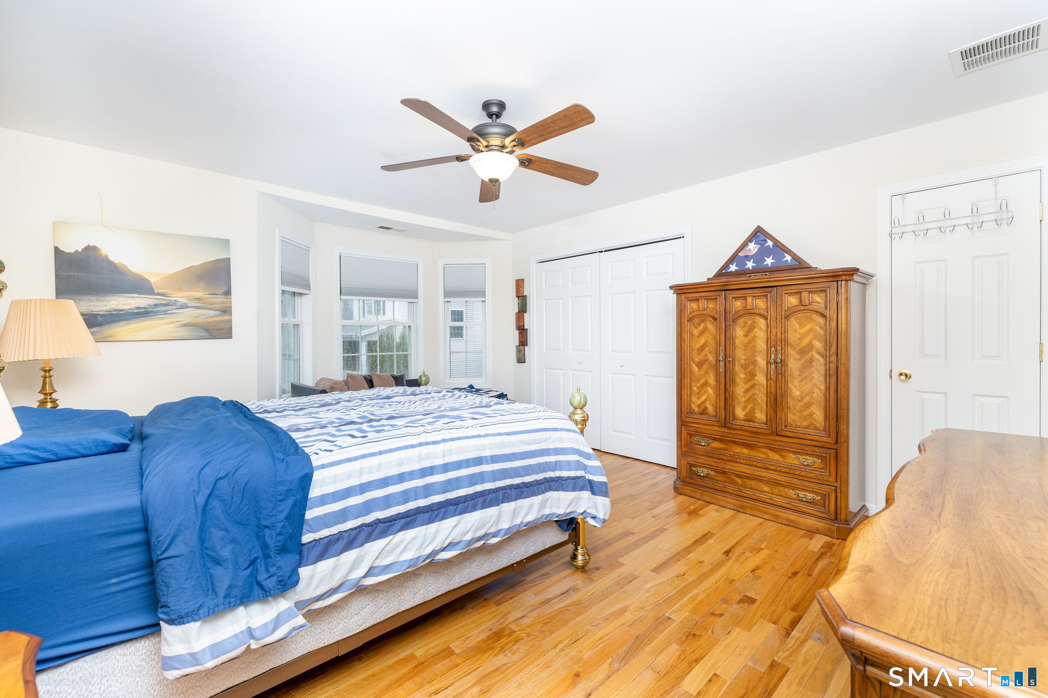 240 Wesley Street APT 4