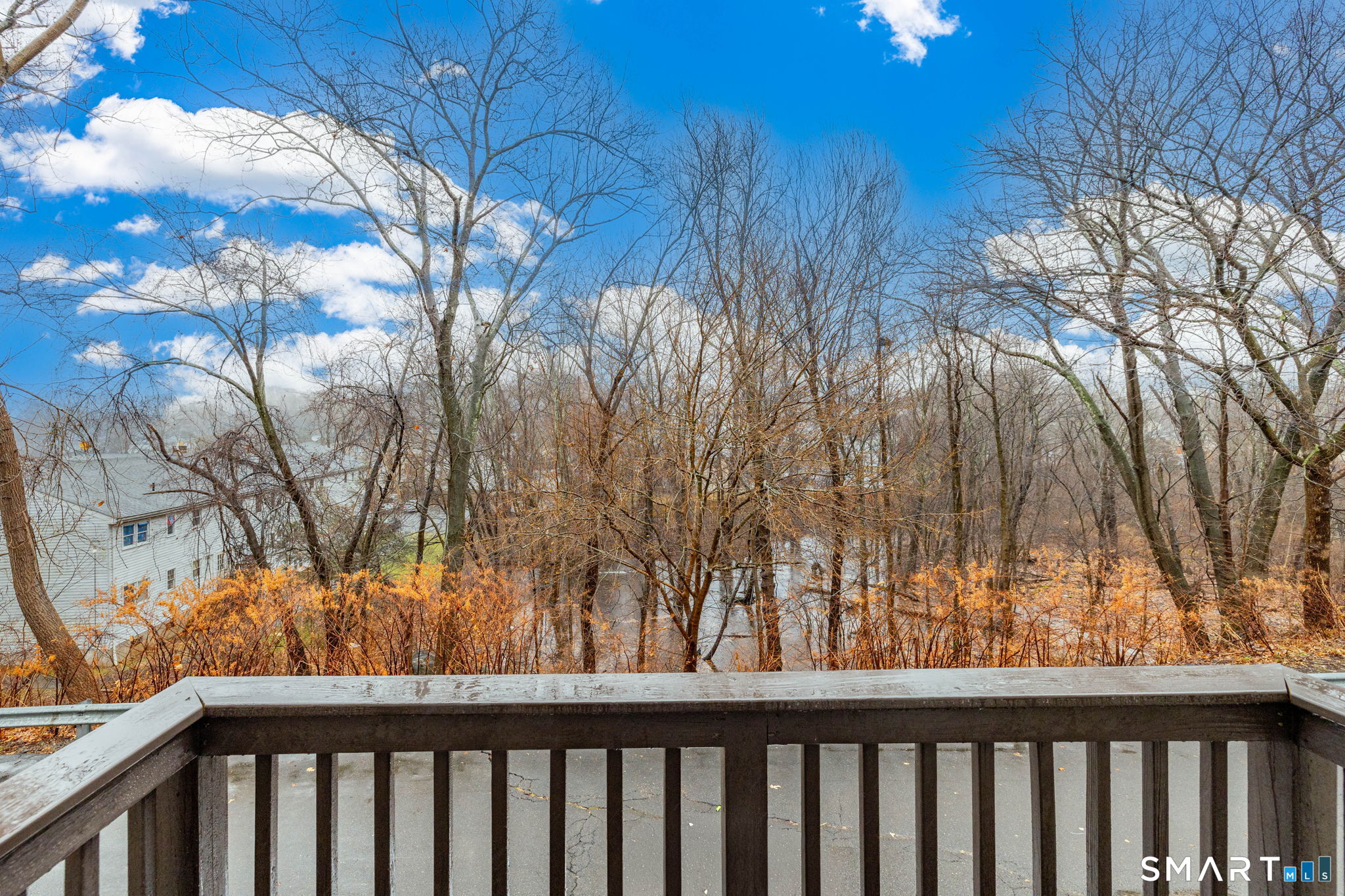 240 Wesley Street APT 4