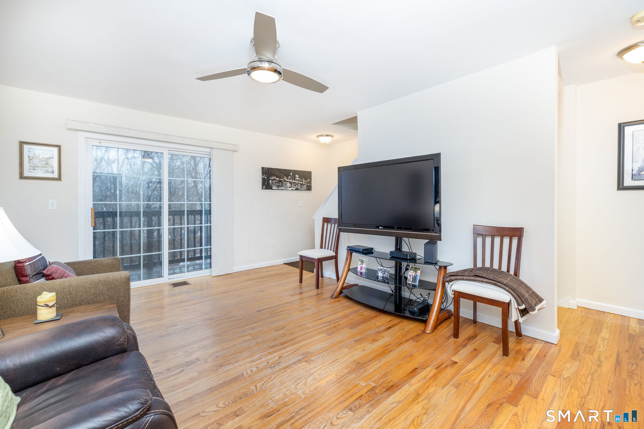 240 Wesley Street APT 4