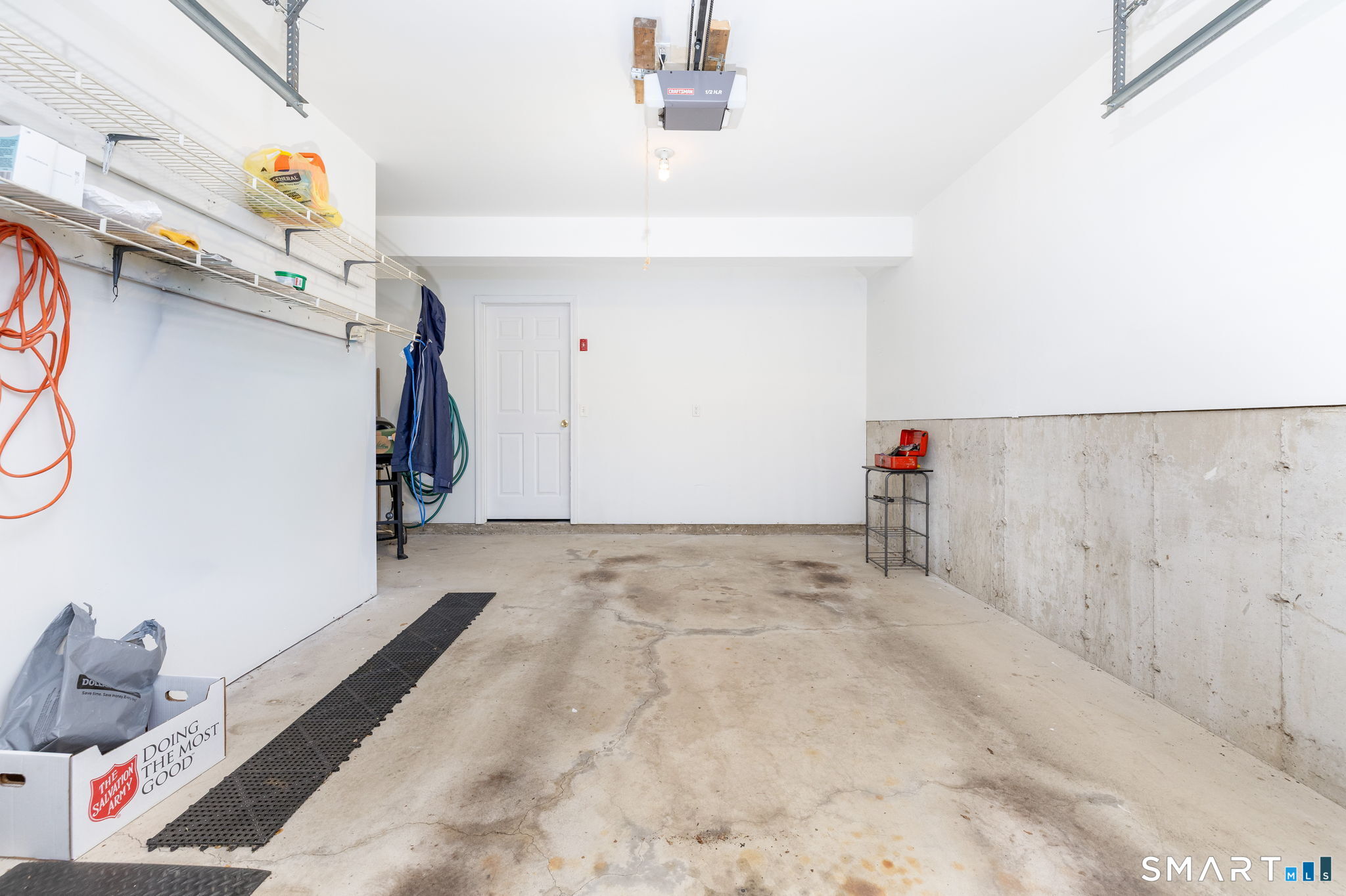 240 Wesley Street APT 4