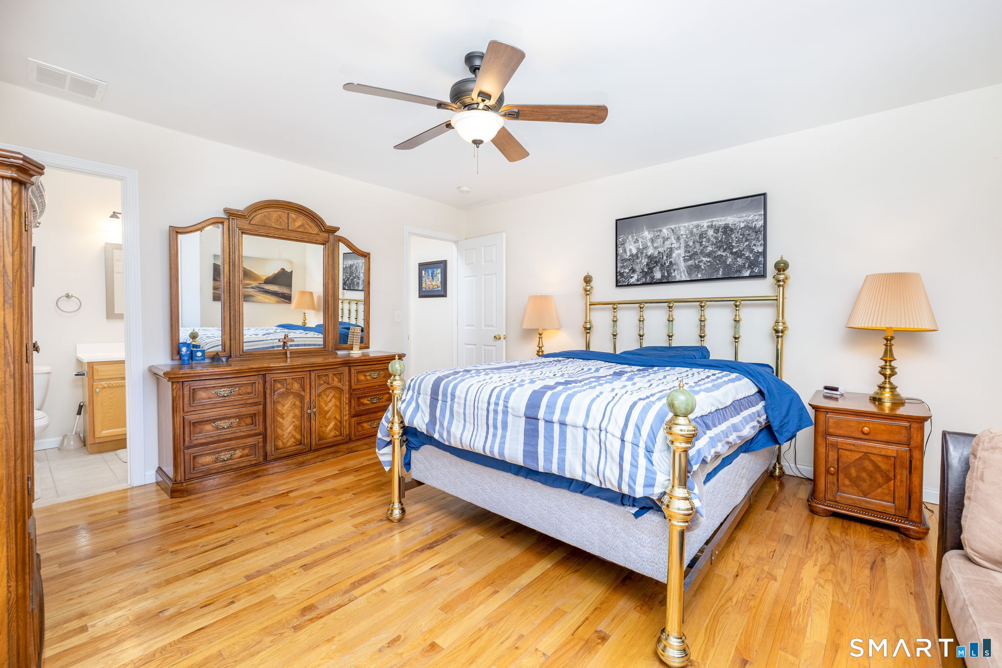 240 Wesley Street APT 4