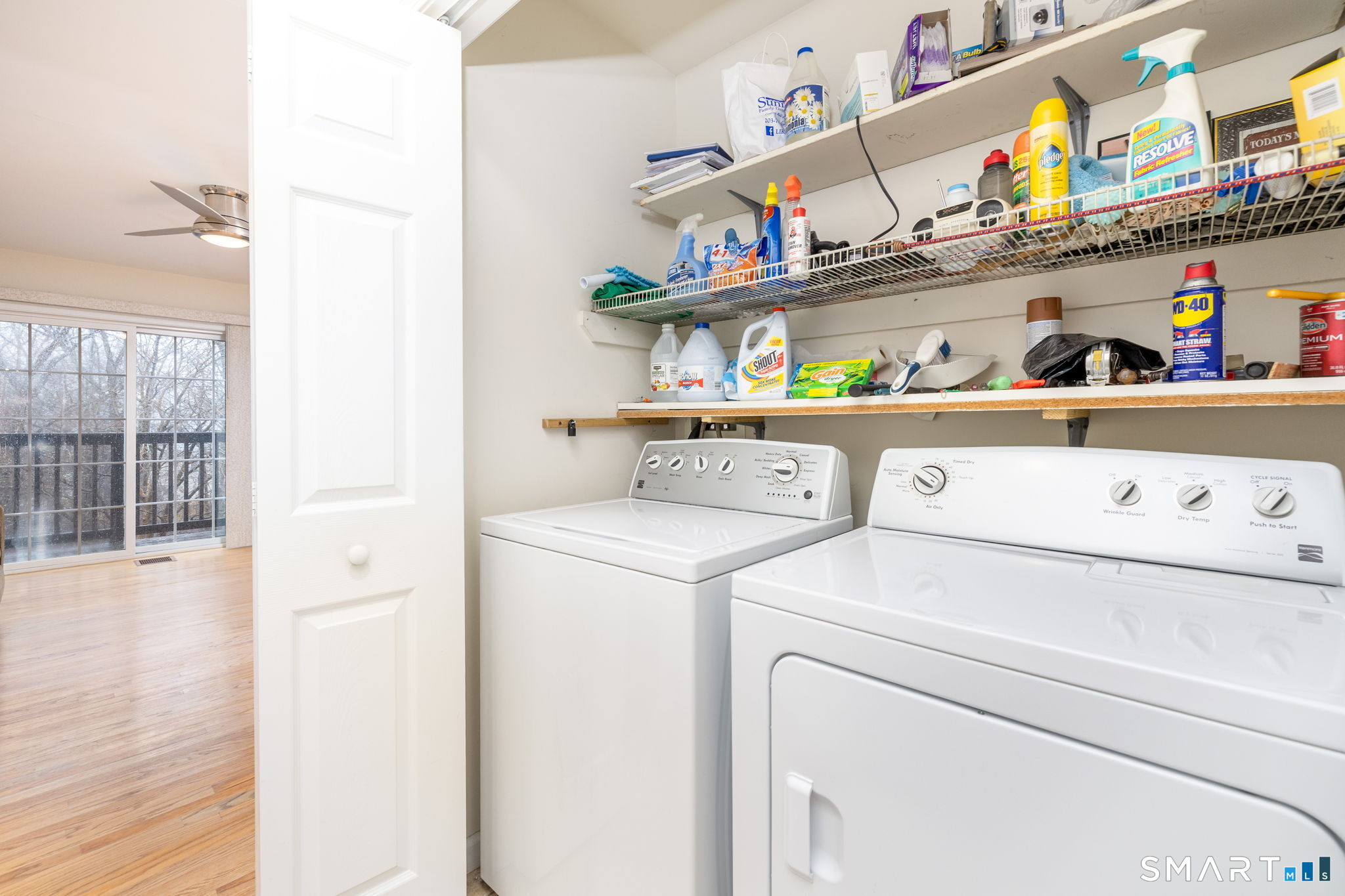 240 Wesley Street APT 4