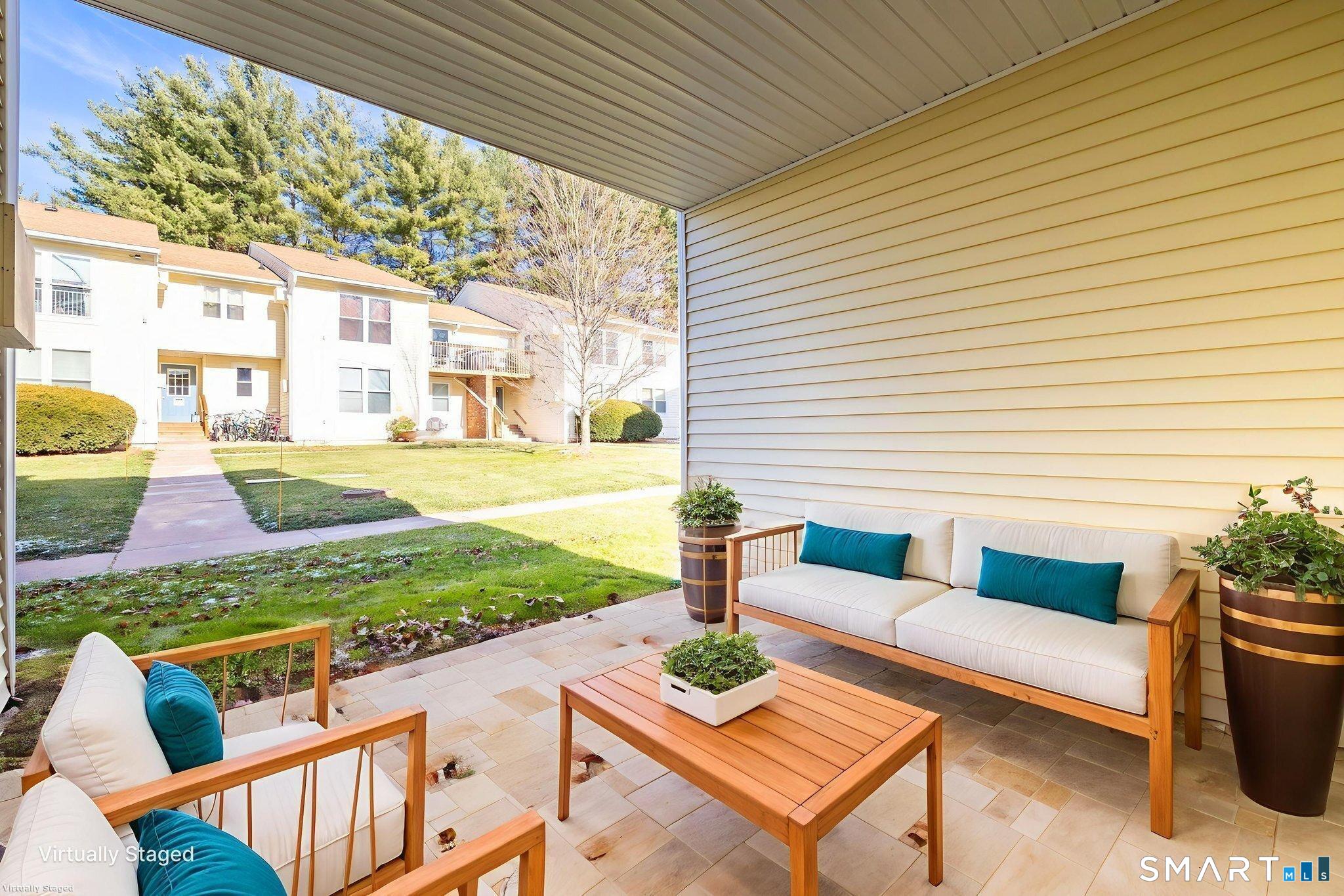 949 Pleasant Valley Road 8-1