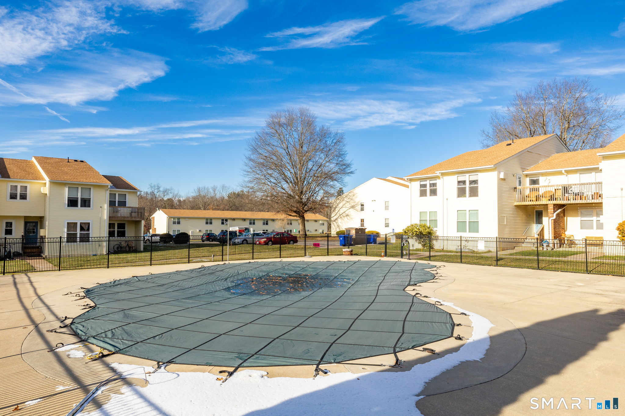 949 Pleasant Valley Road 8-1