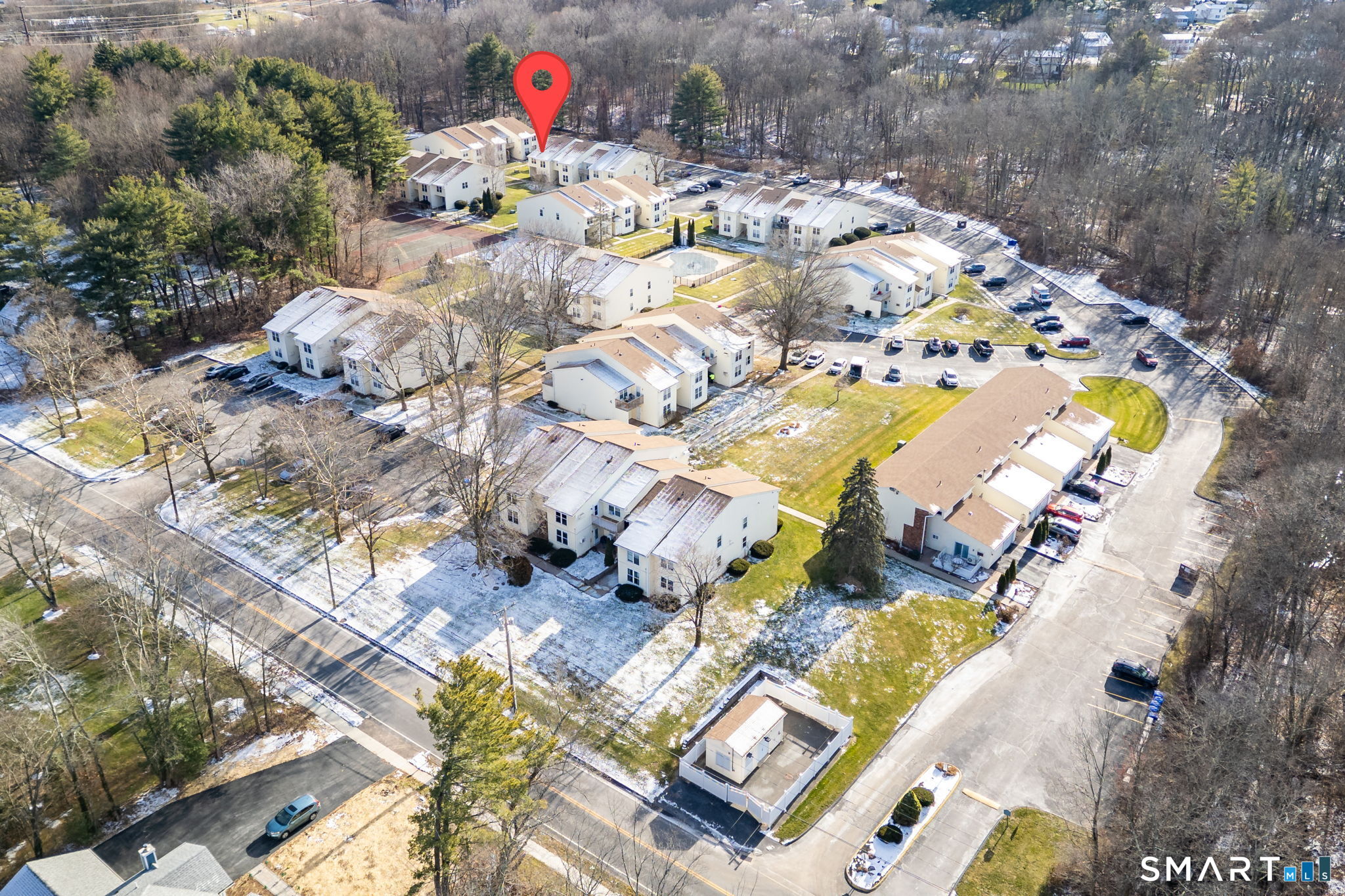 949 Pleasant Valley Road 8-1