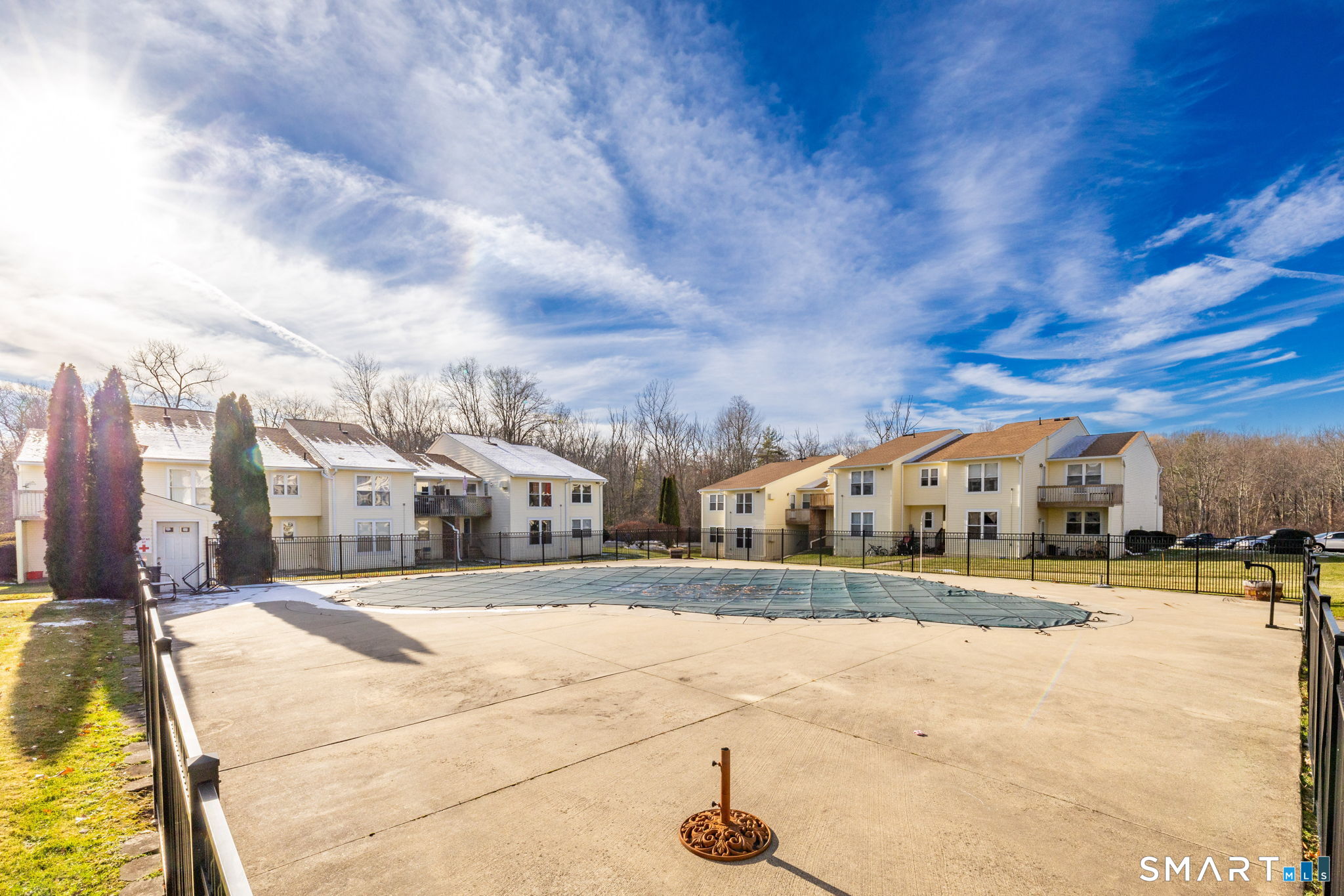 949 Pleasant Valley Road 8-1