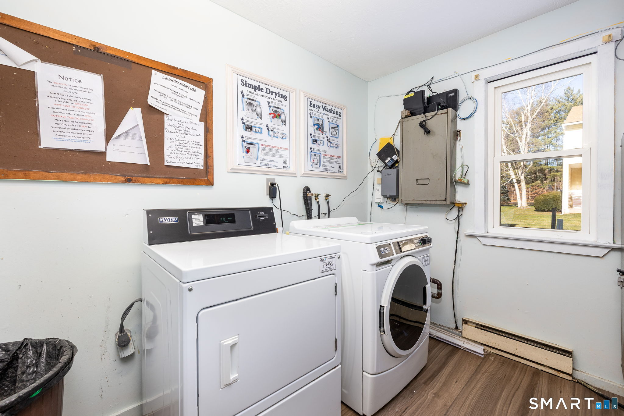 949 Pleasant Valley Road 8-1