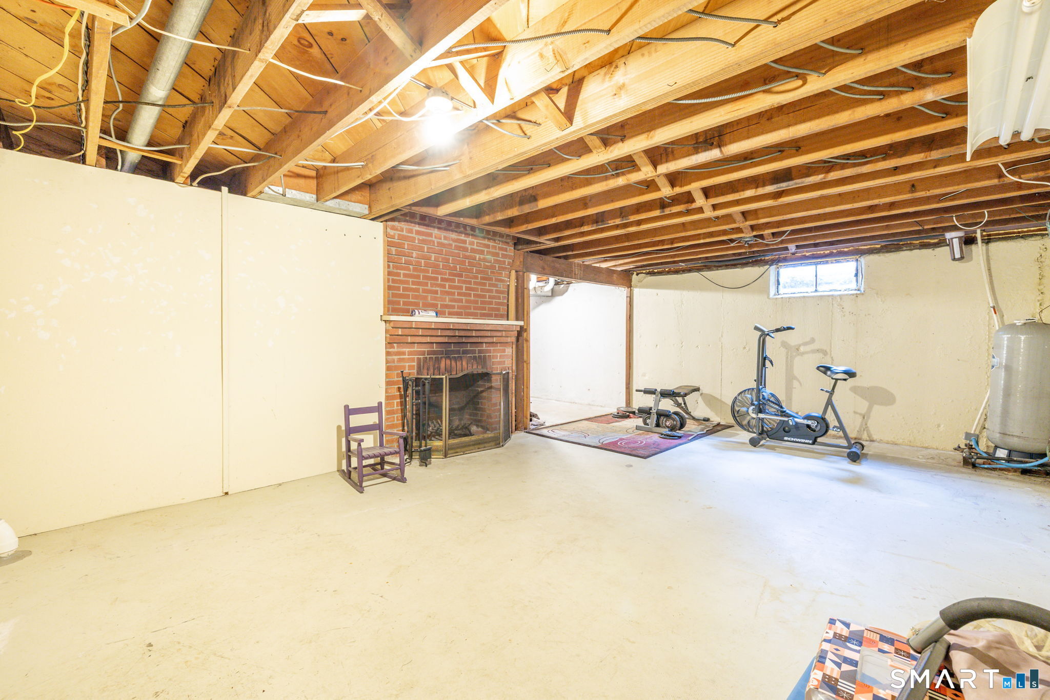 23 Bradley Brook Drive