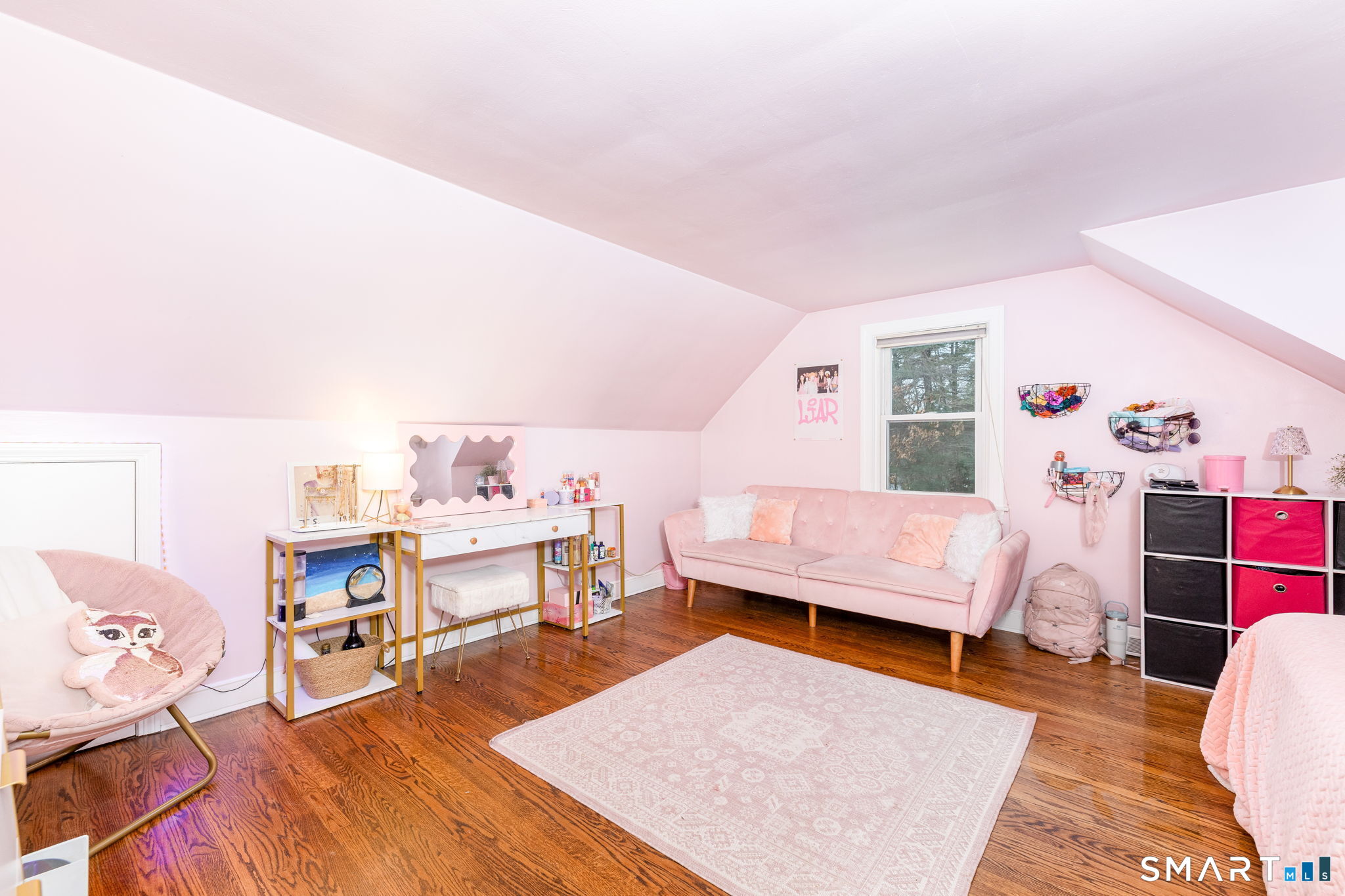 23 Bradley Brook Drive