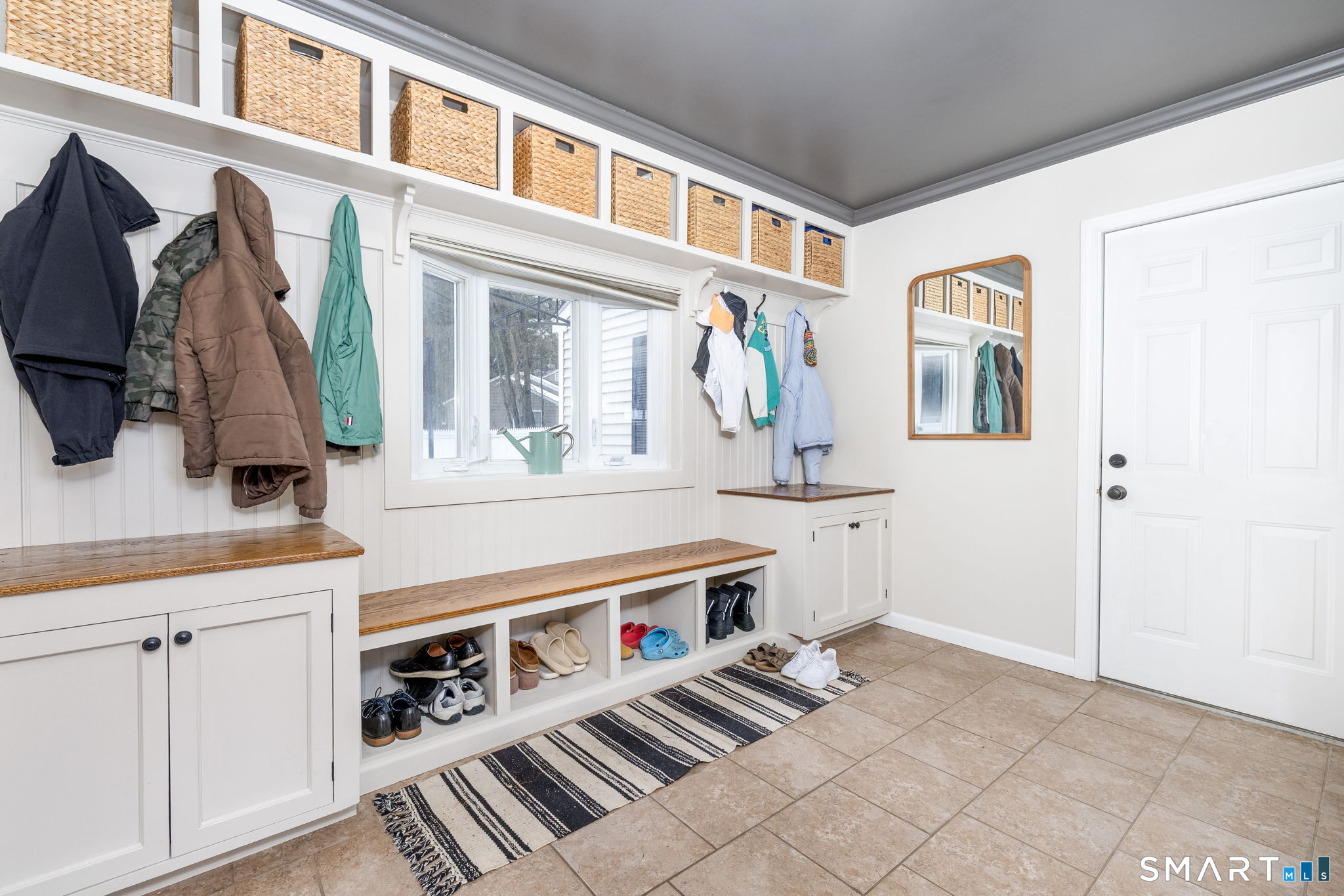 23 Bradley Brook Drive