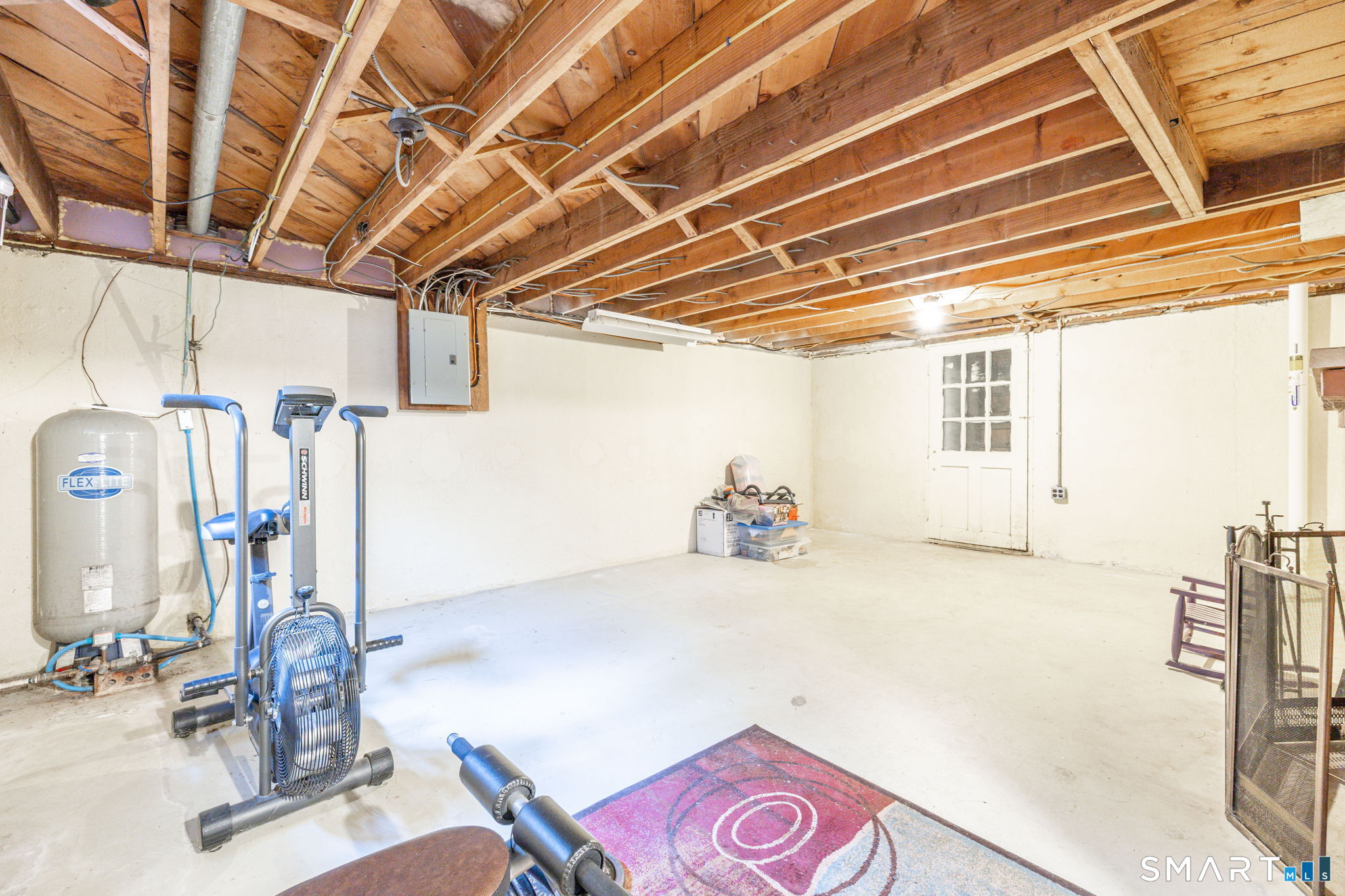 23 Bradley Brook Drive