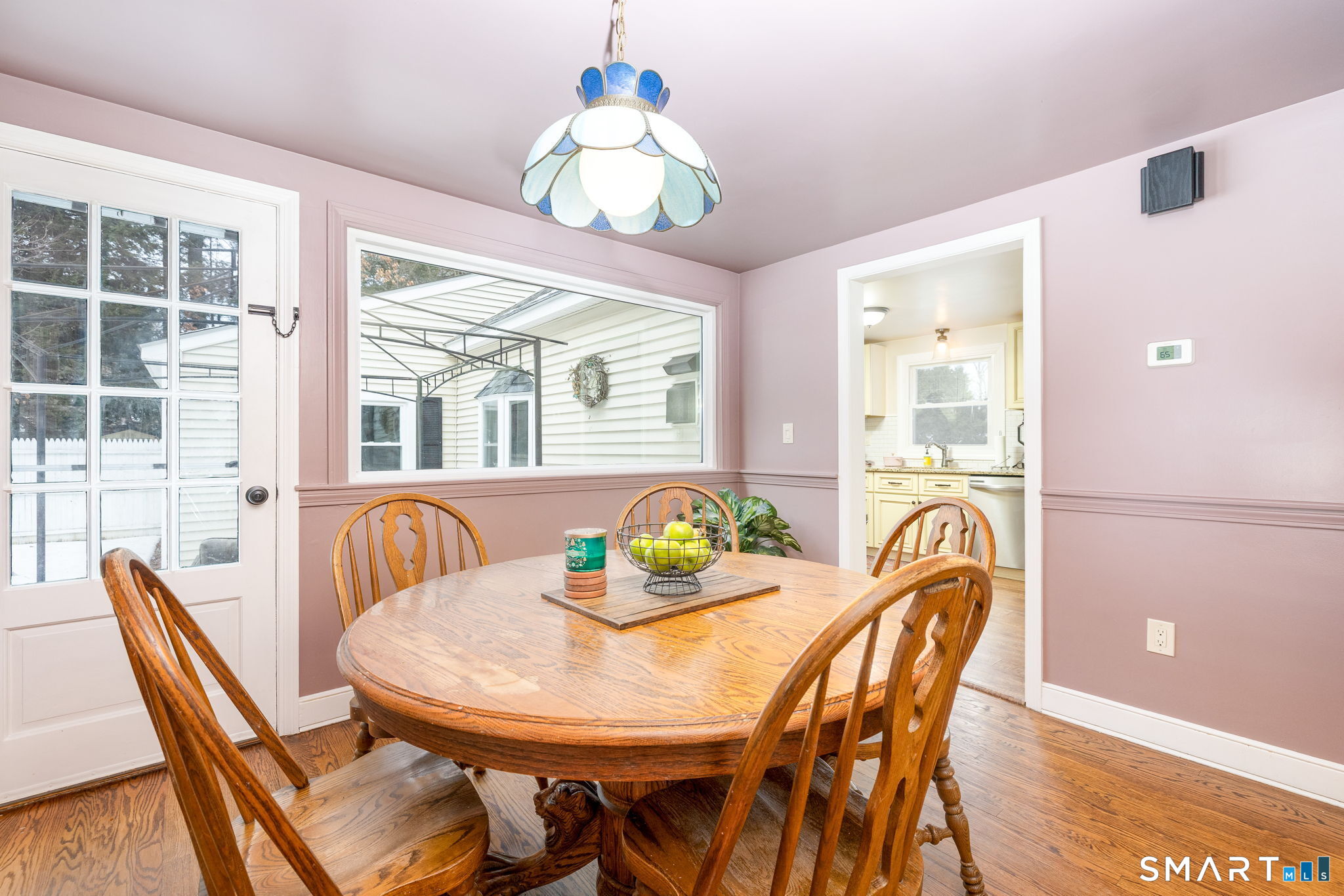 23 Bradley Brook Drive