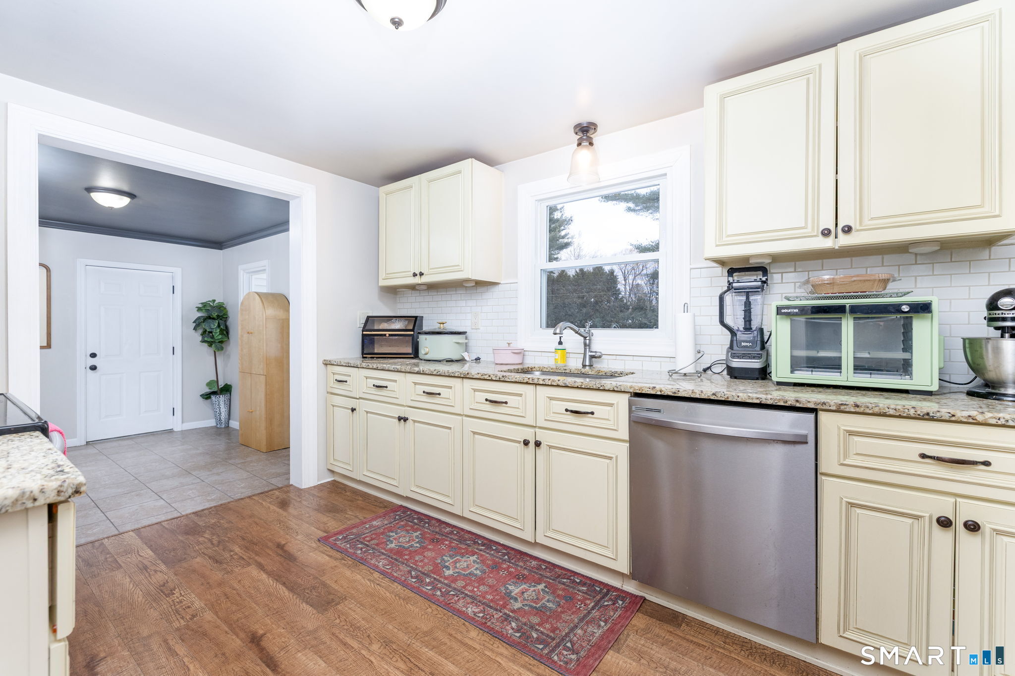 23 Bradley Brook Drive