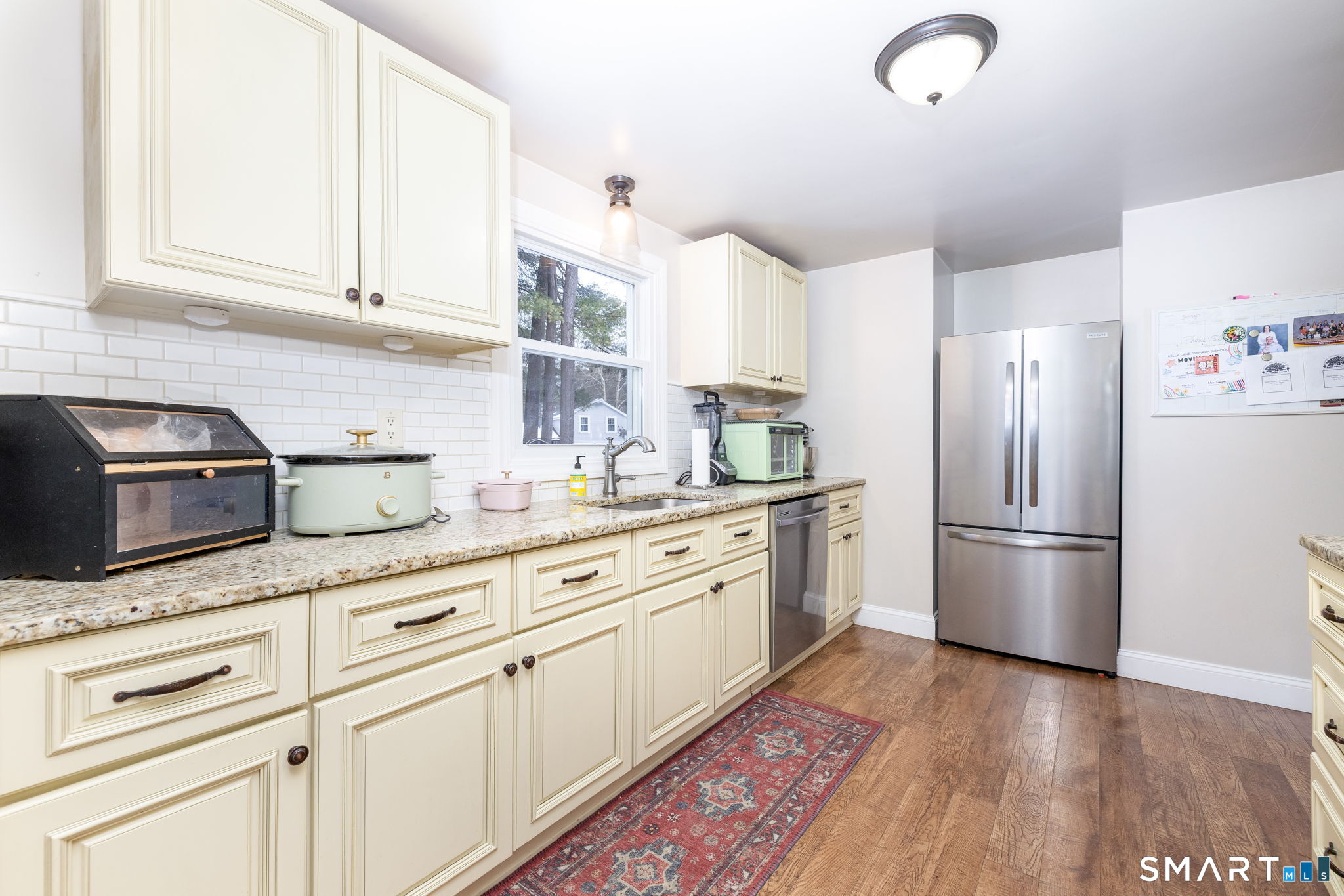 23 Bradley Brook Drive