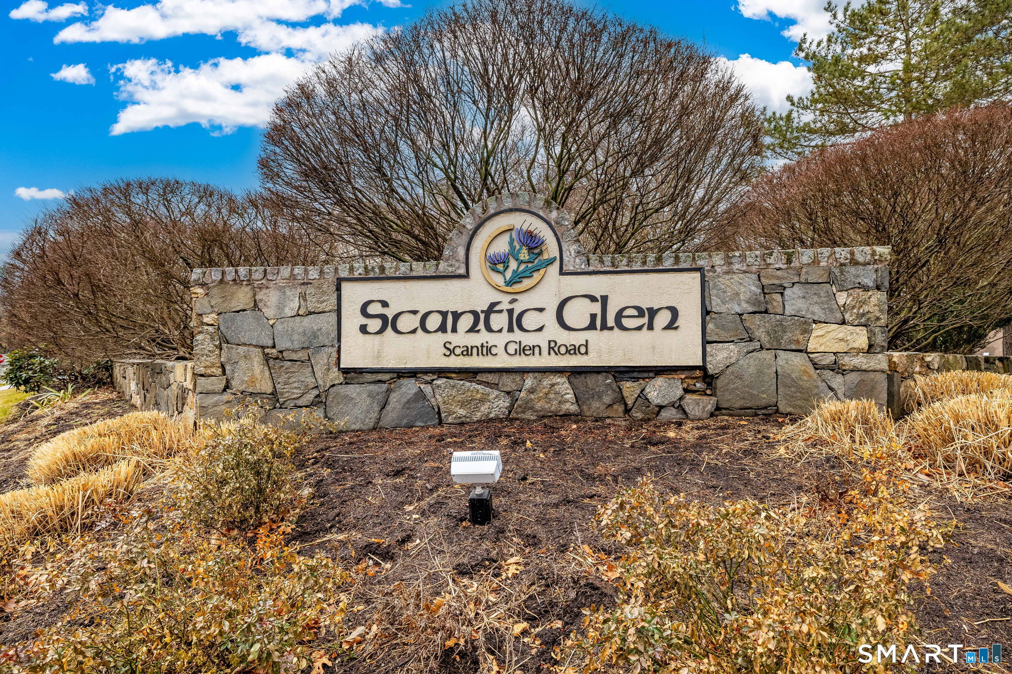 27 Folkstone Road APT C