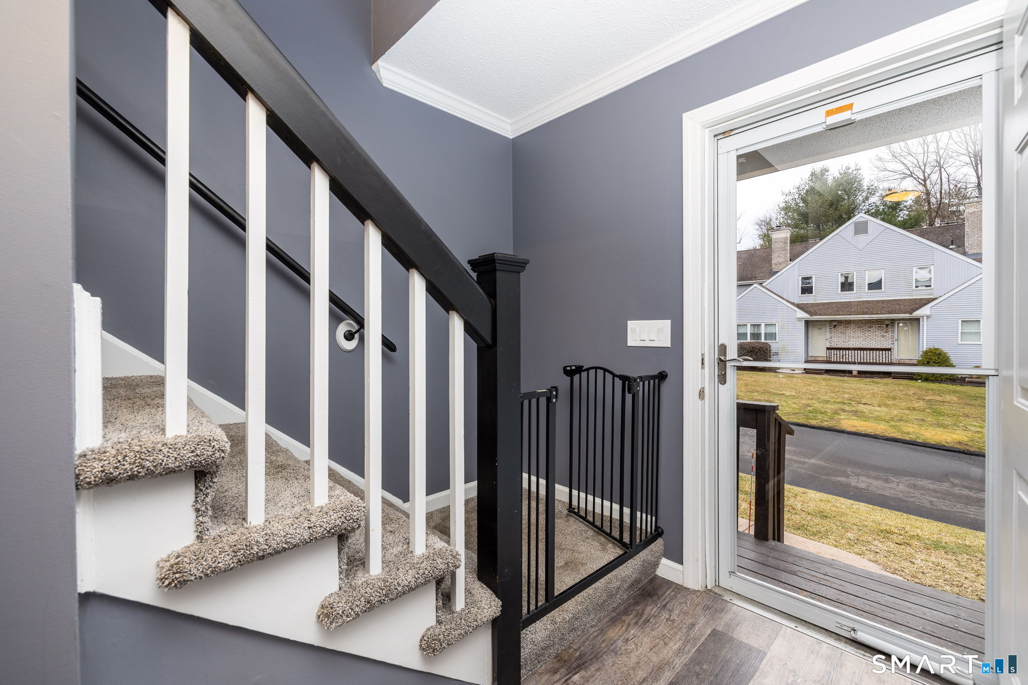 27 Folkstone Road APT C