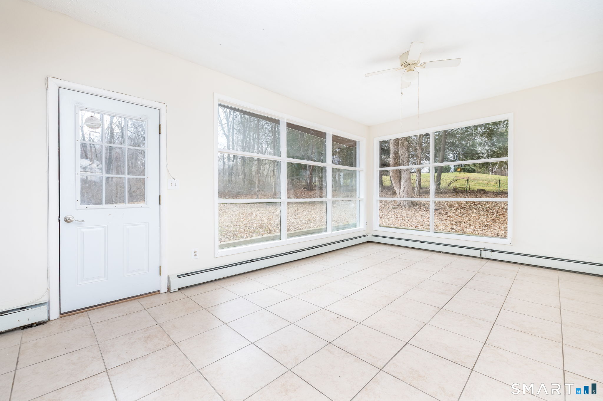 461 Pond Road