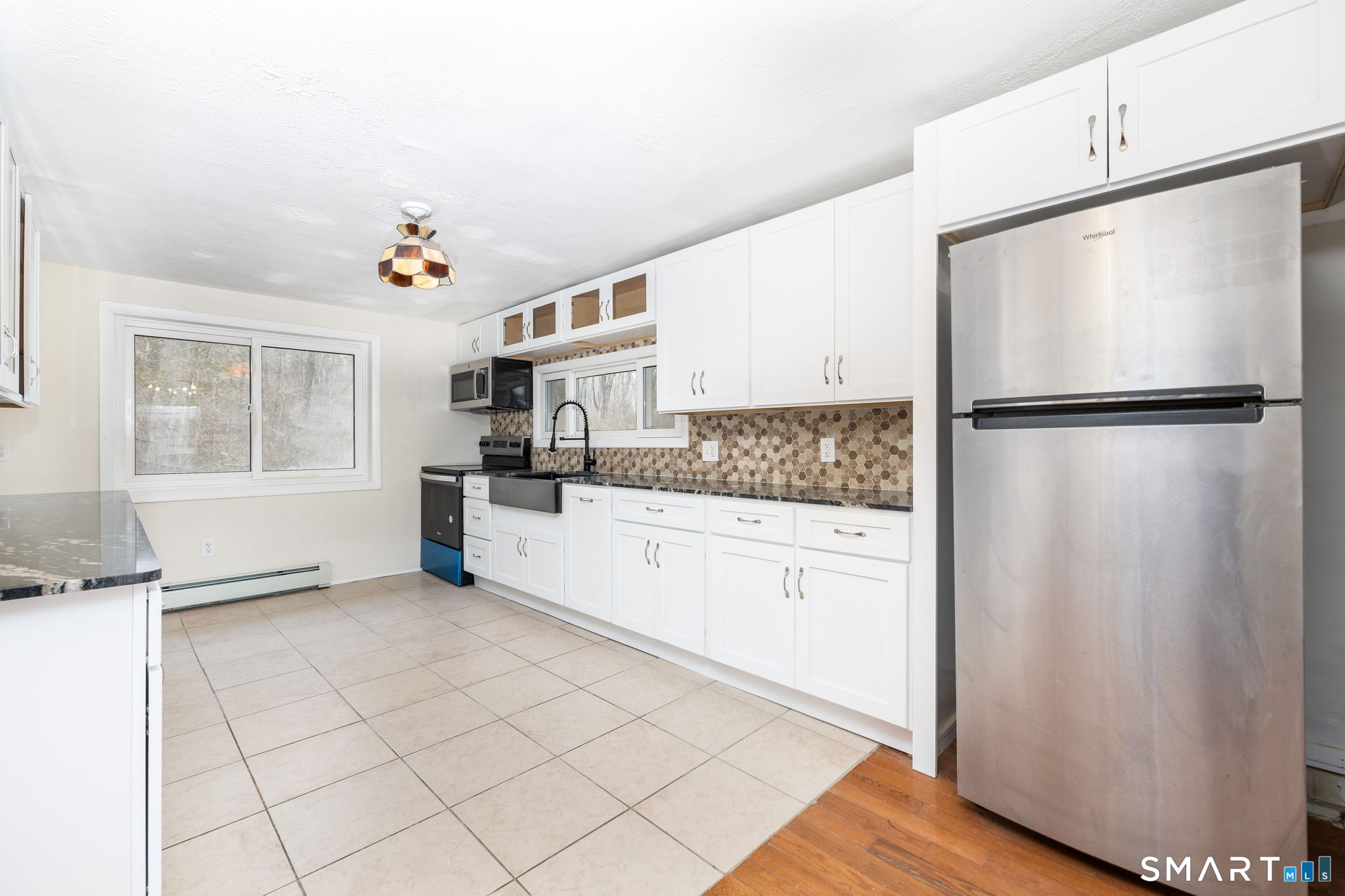 461 Pond Road