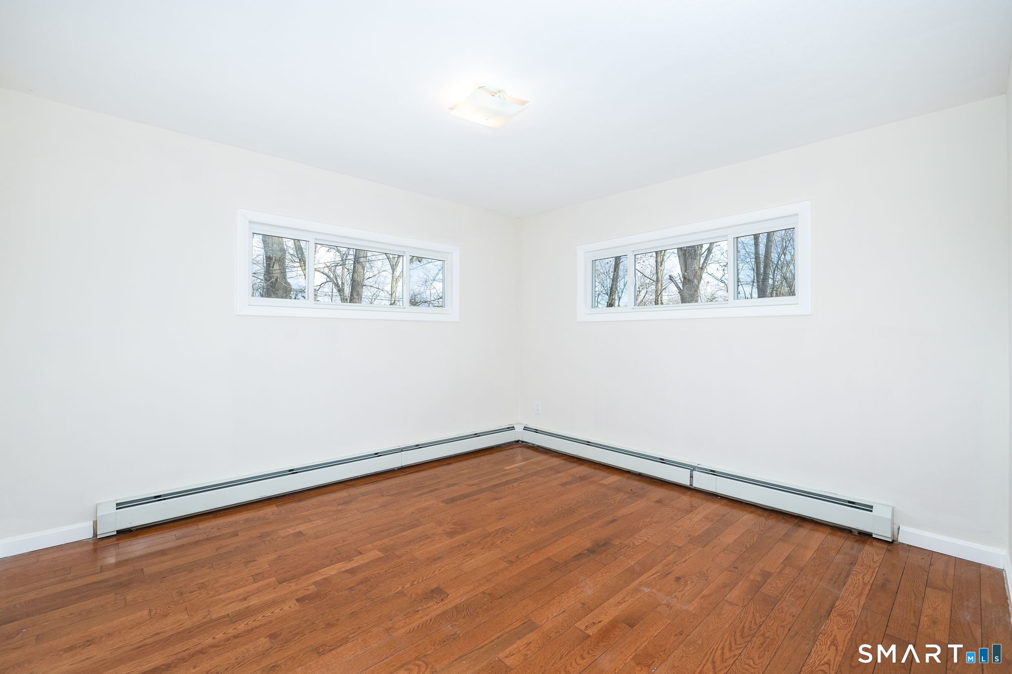 461 Pond Road