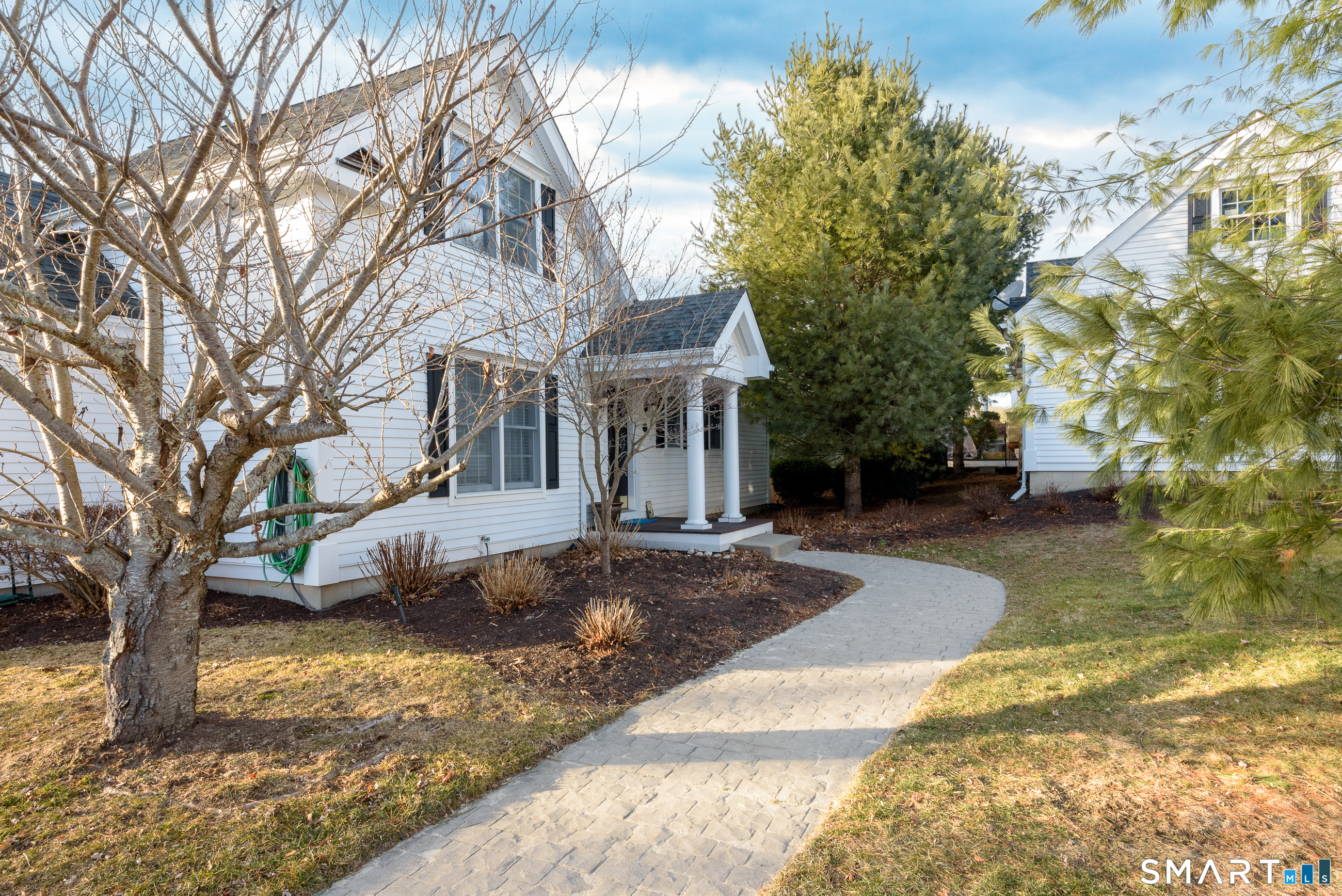 5 Pinehurst Lane 5