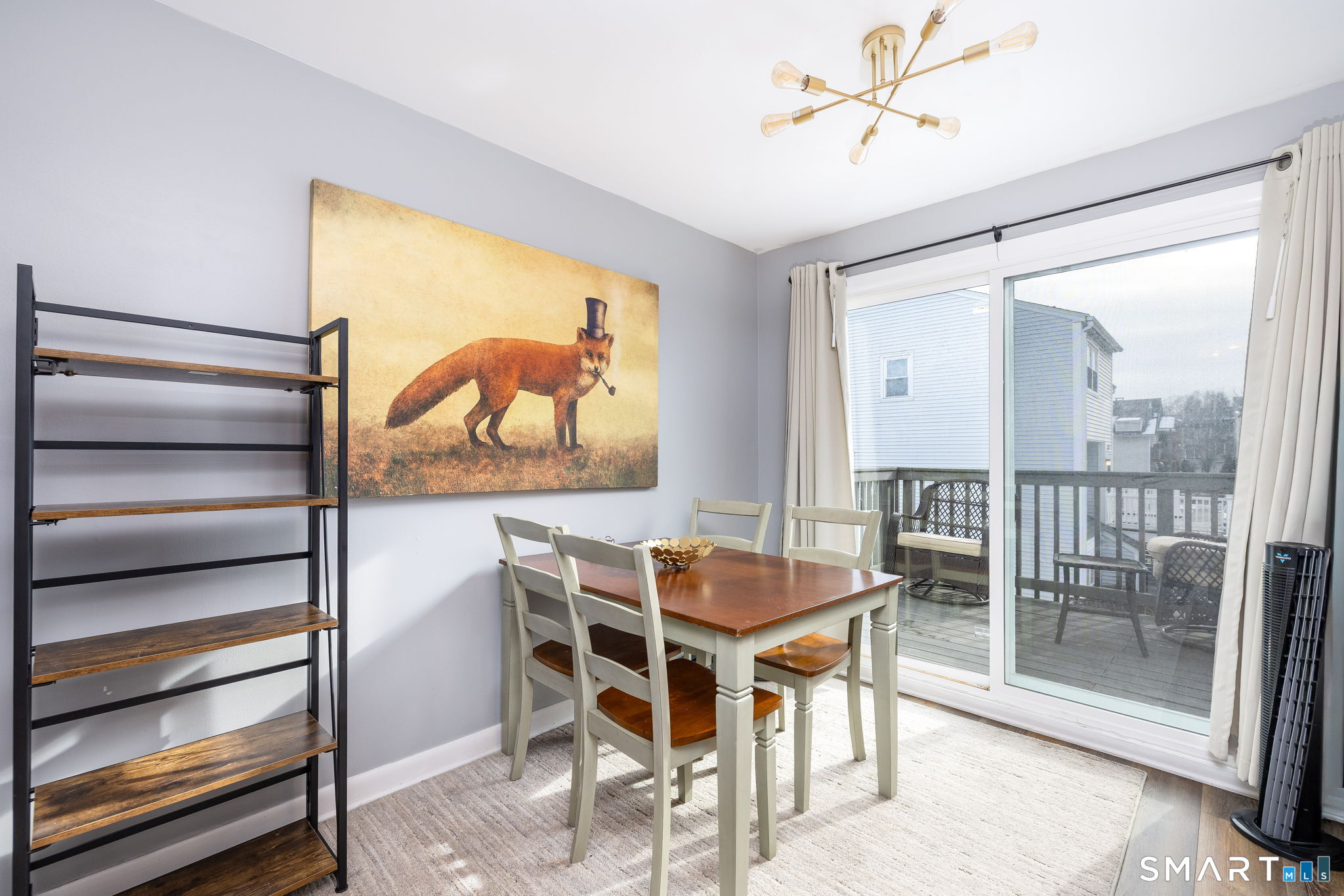 29 Van Buren Avenue APT I3