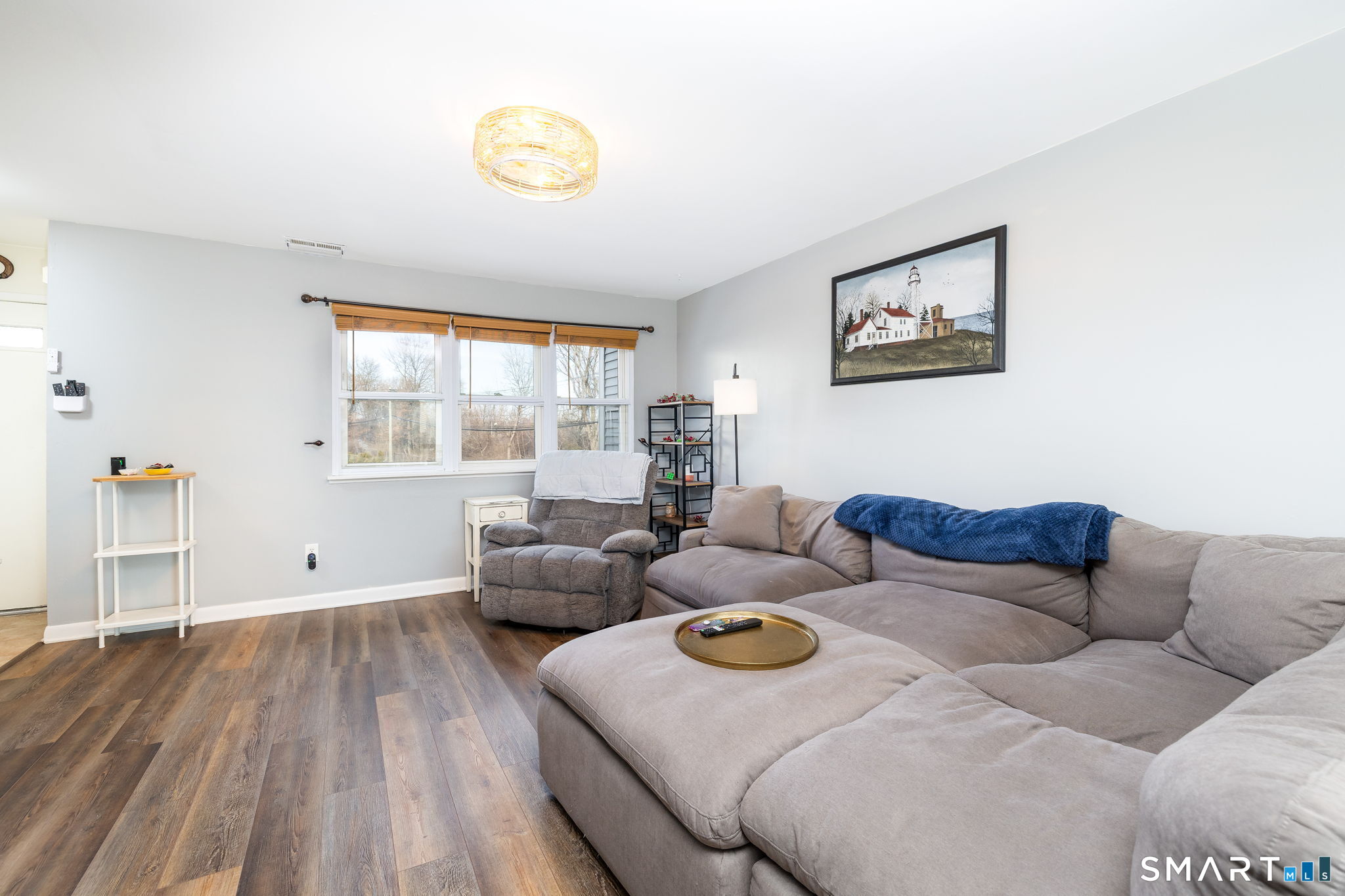 29 Van Buren Avenue APT I3