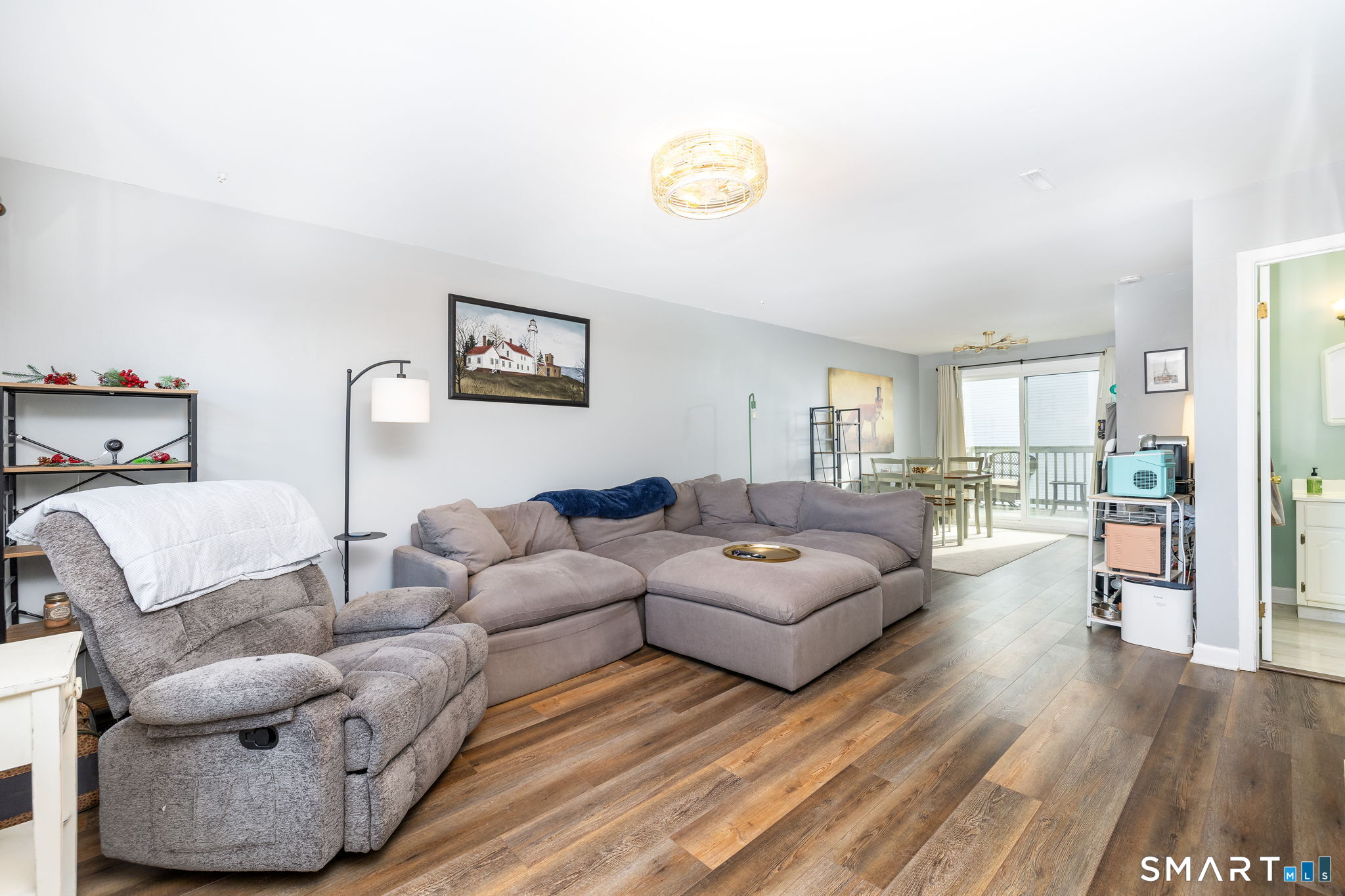 29 Van Buren Avenue APT I3