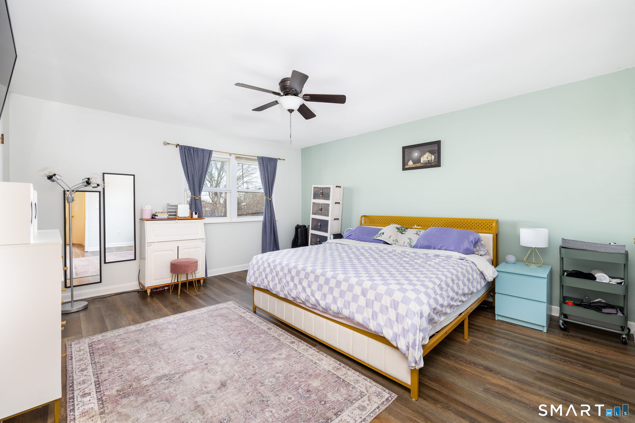 29 Van Buren Avenue APT I3