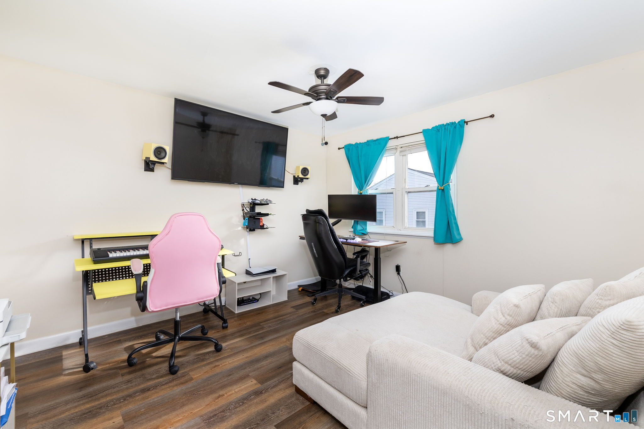 29 Van Buren Avenue APT I3