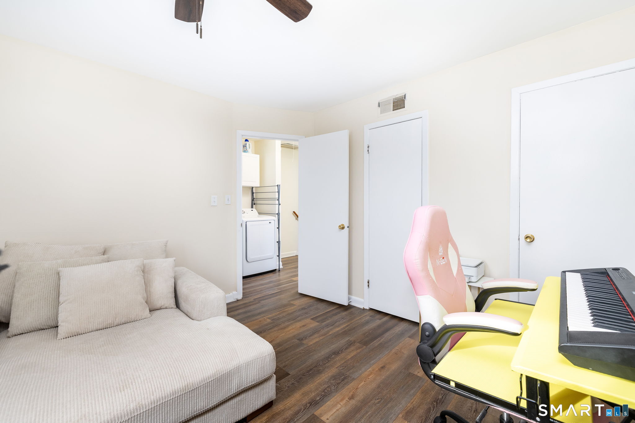 29 Van Buren Avenue APT I3